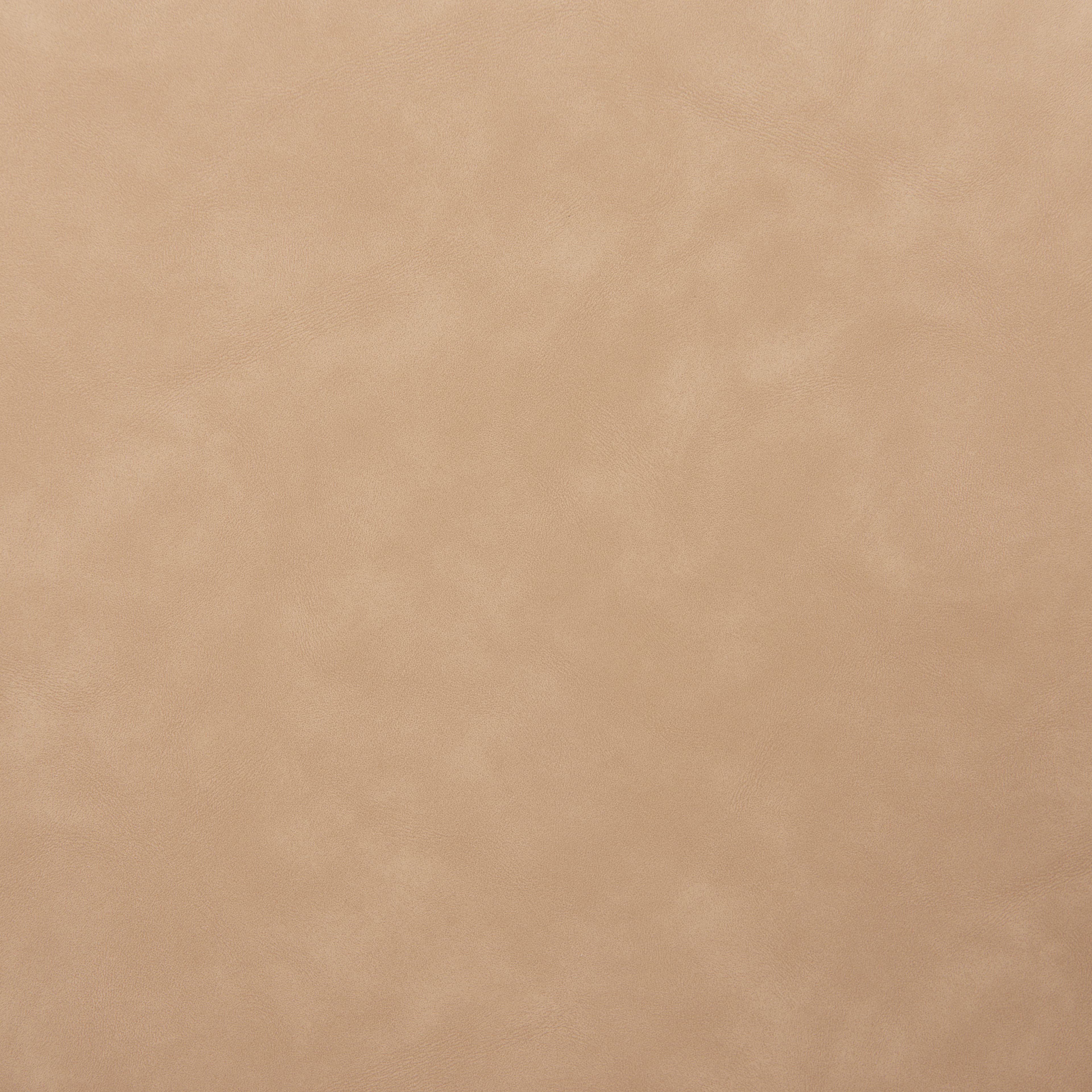 Silues Barstool (Set of 2) Taupe & Brown product image