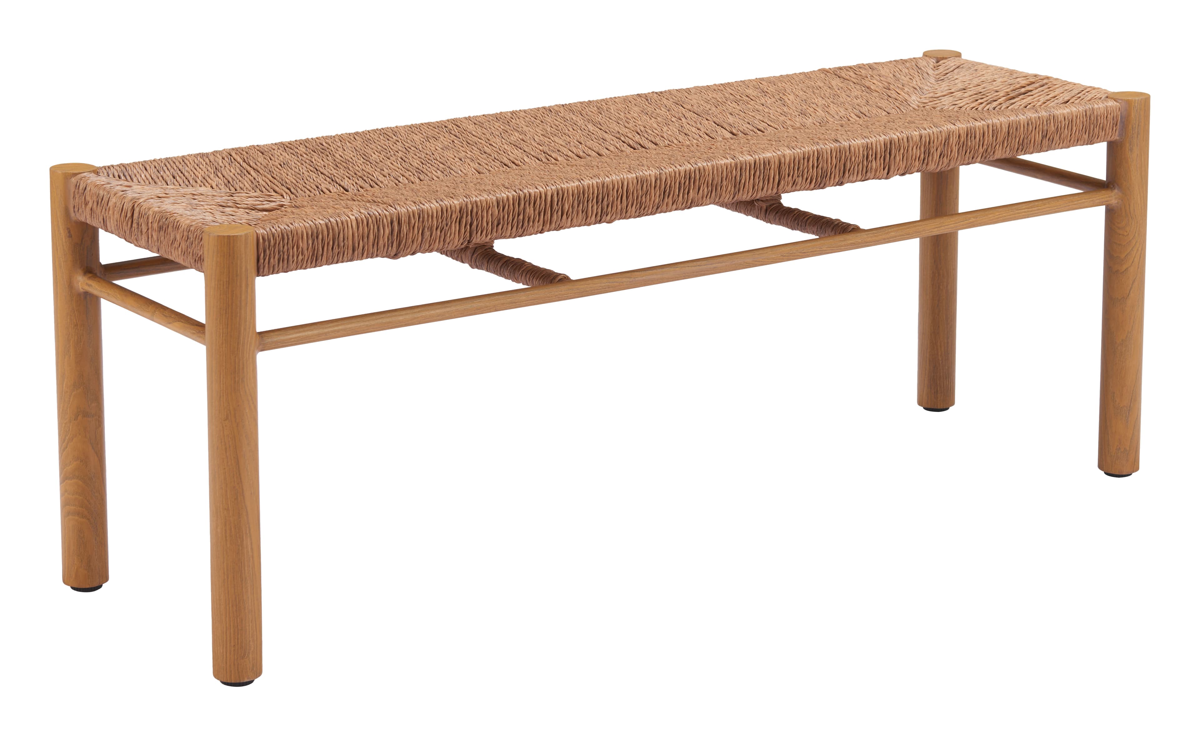 Iska Bench Natural product image