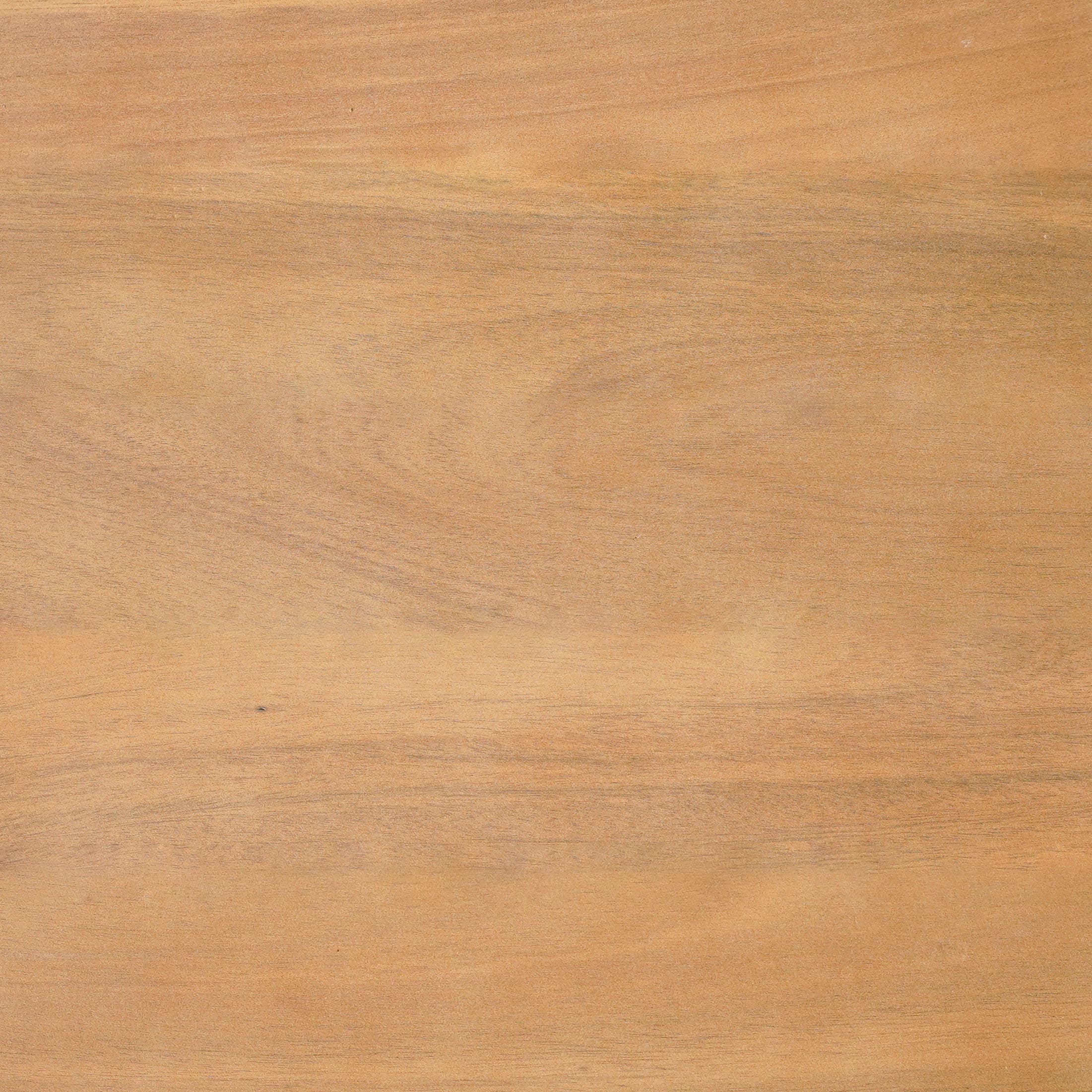 Zahara Coffee Table Natural product image