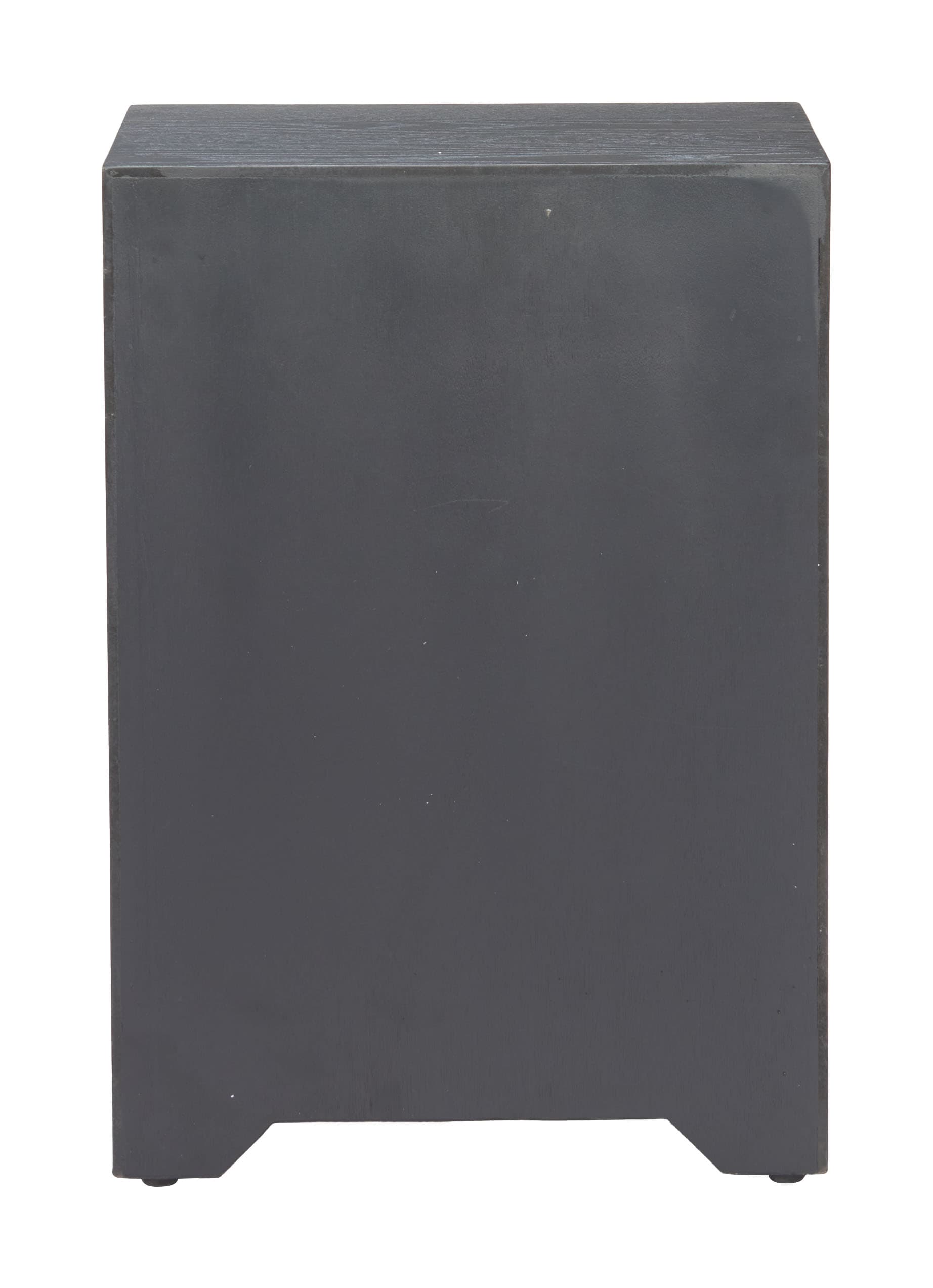 Noite Side Table Multicolor product image