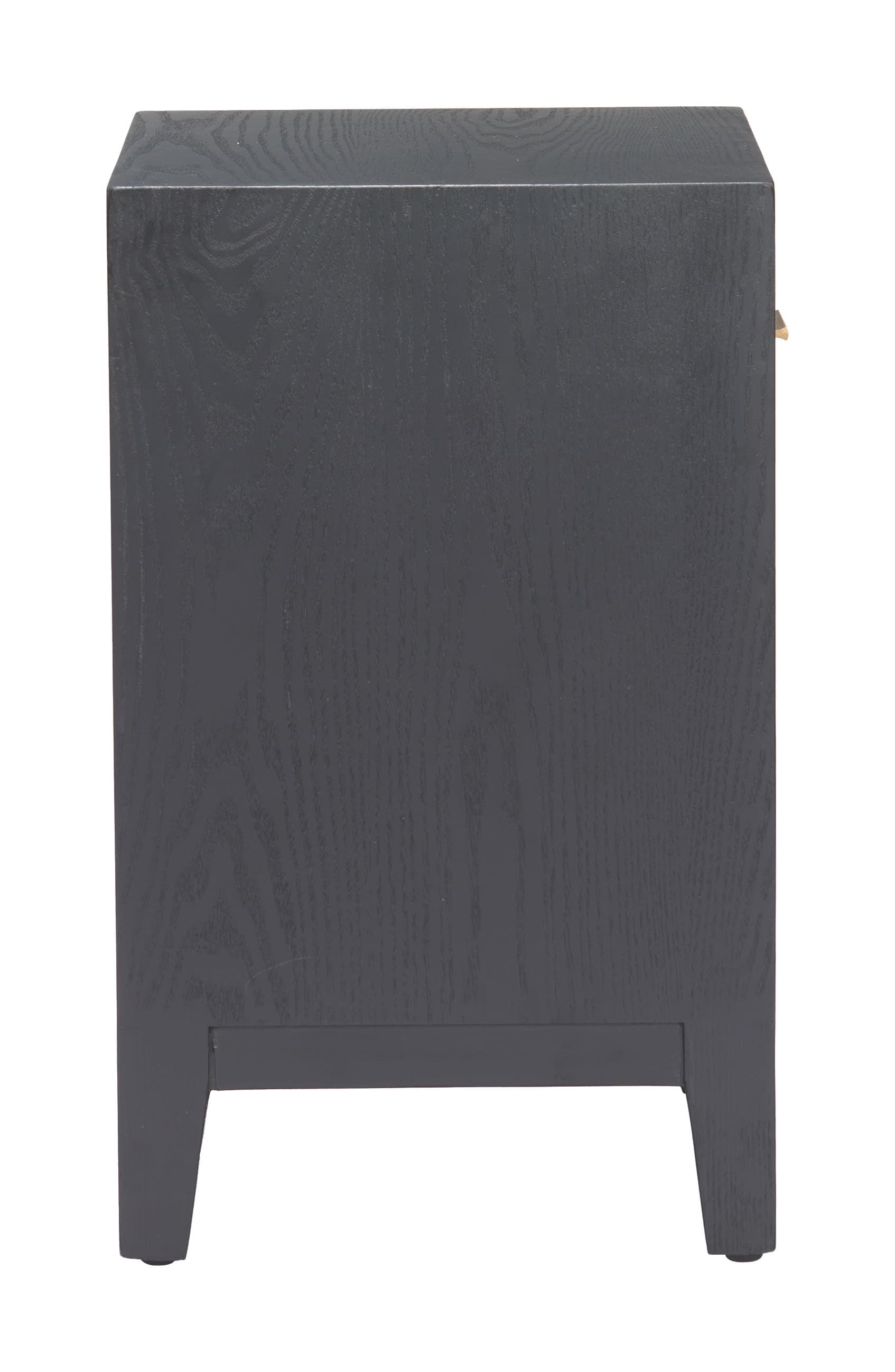 Noite Side Table Multicolor product image
