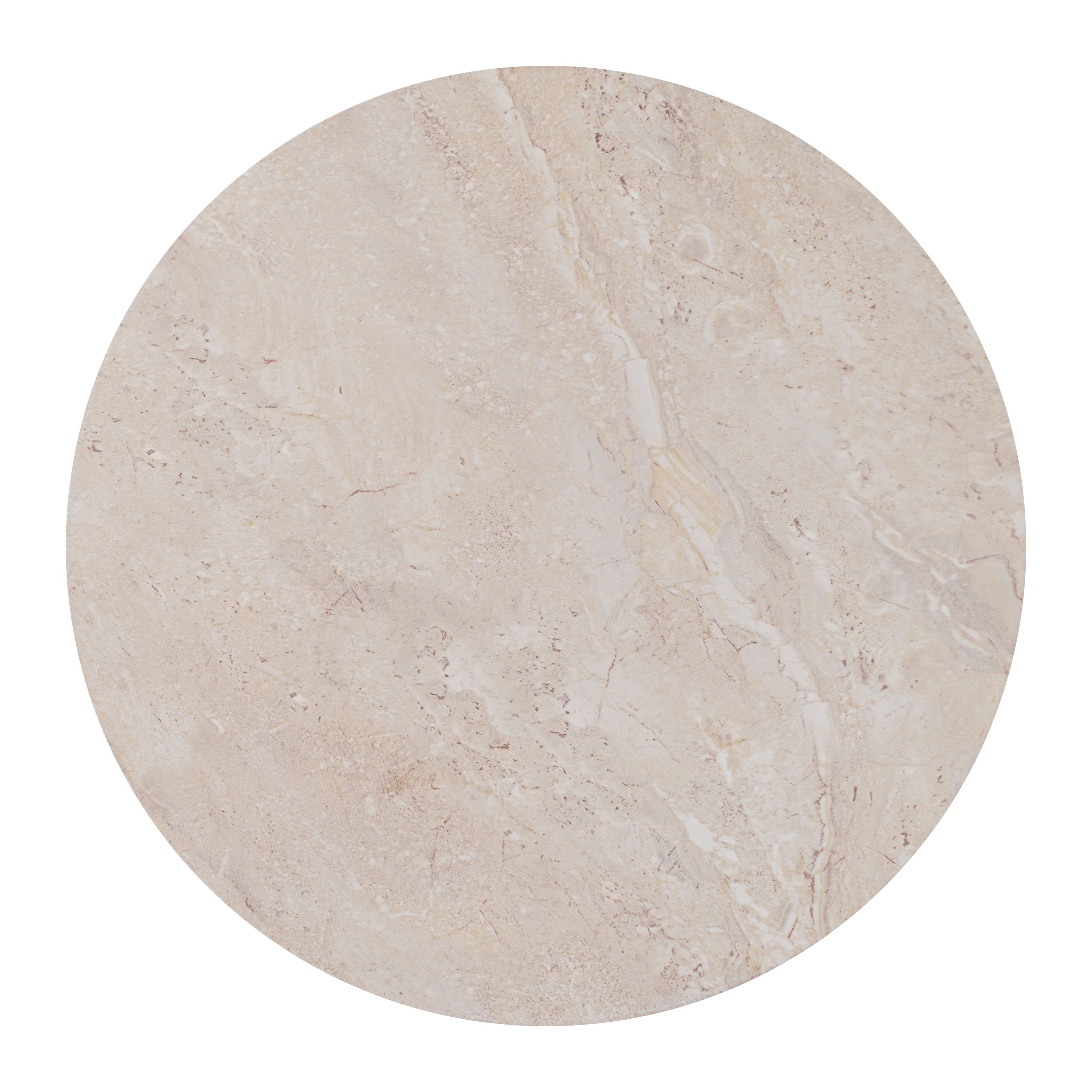 Siro Side Table Natural product image