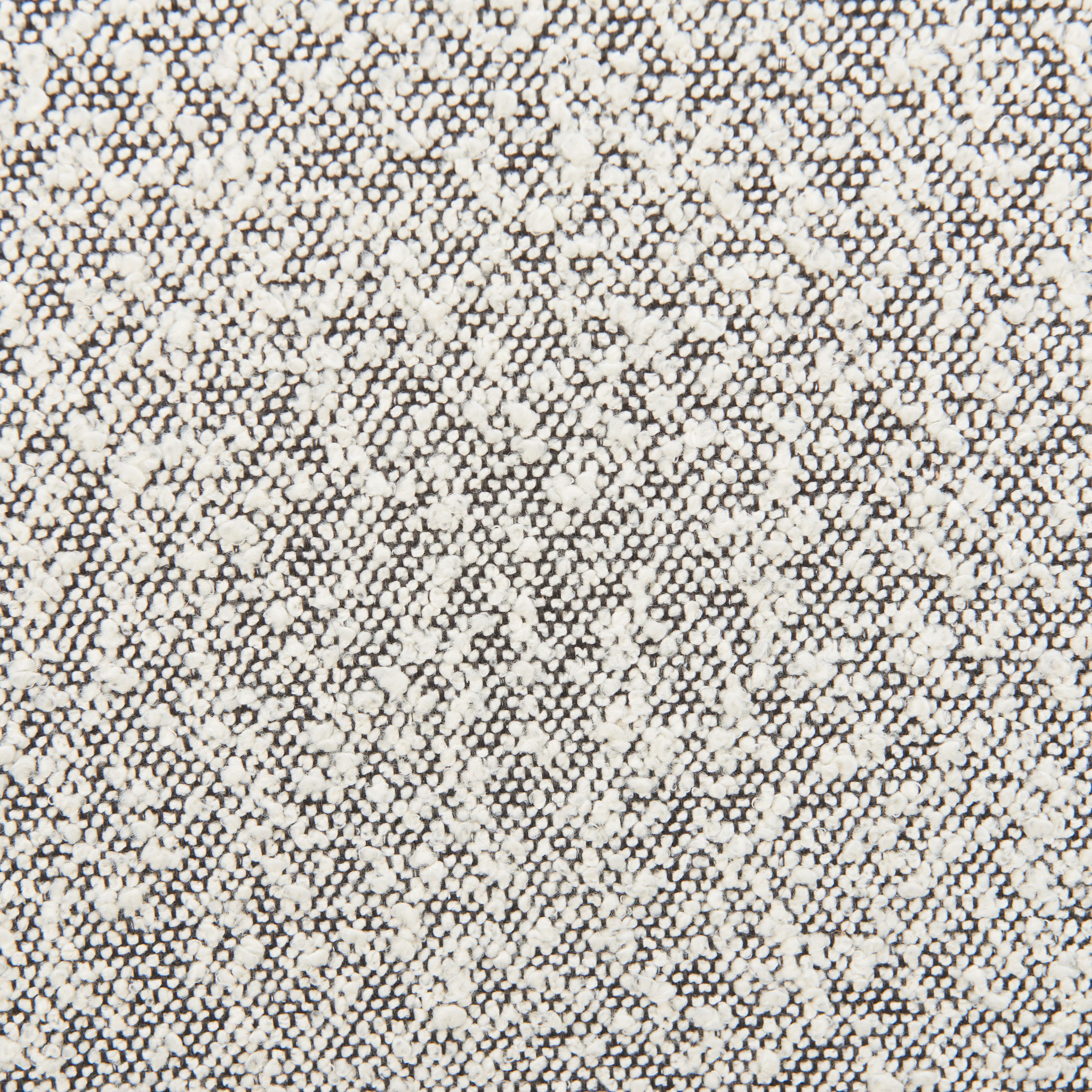 Plat Dining Chair (Set of 2) Gray product image