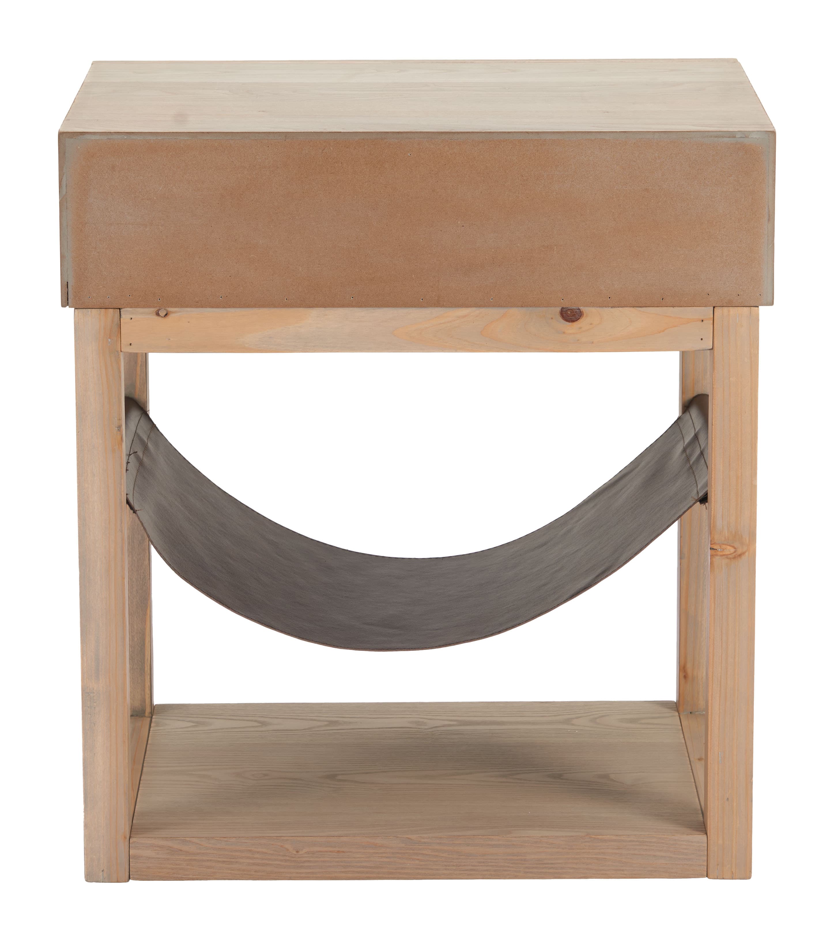 Haram Side Table Natural product image