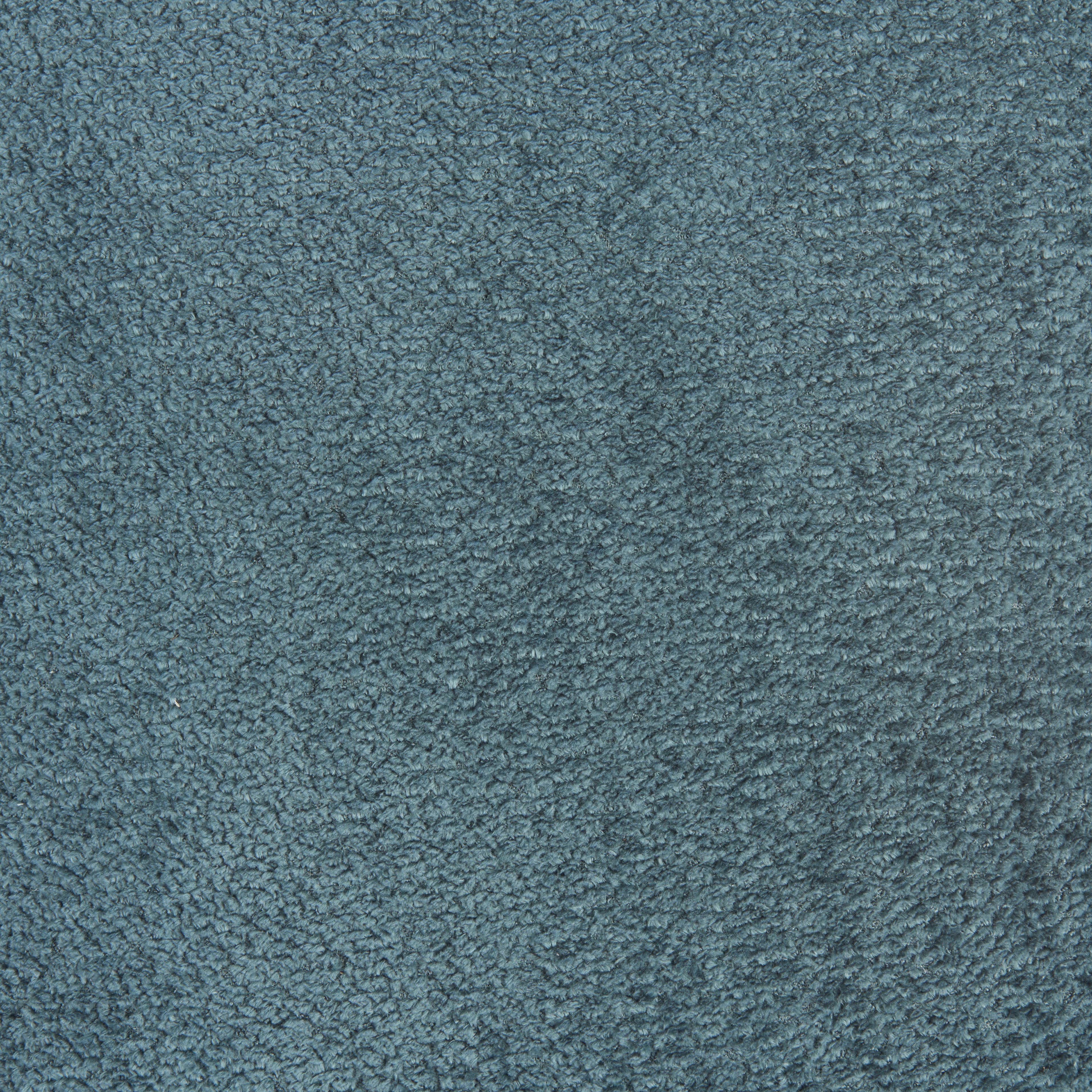 Scatola Bench Blue product image