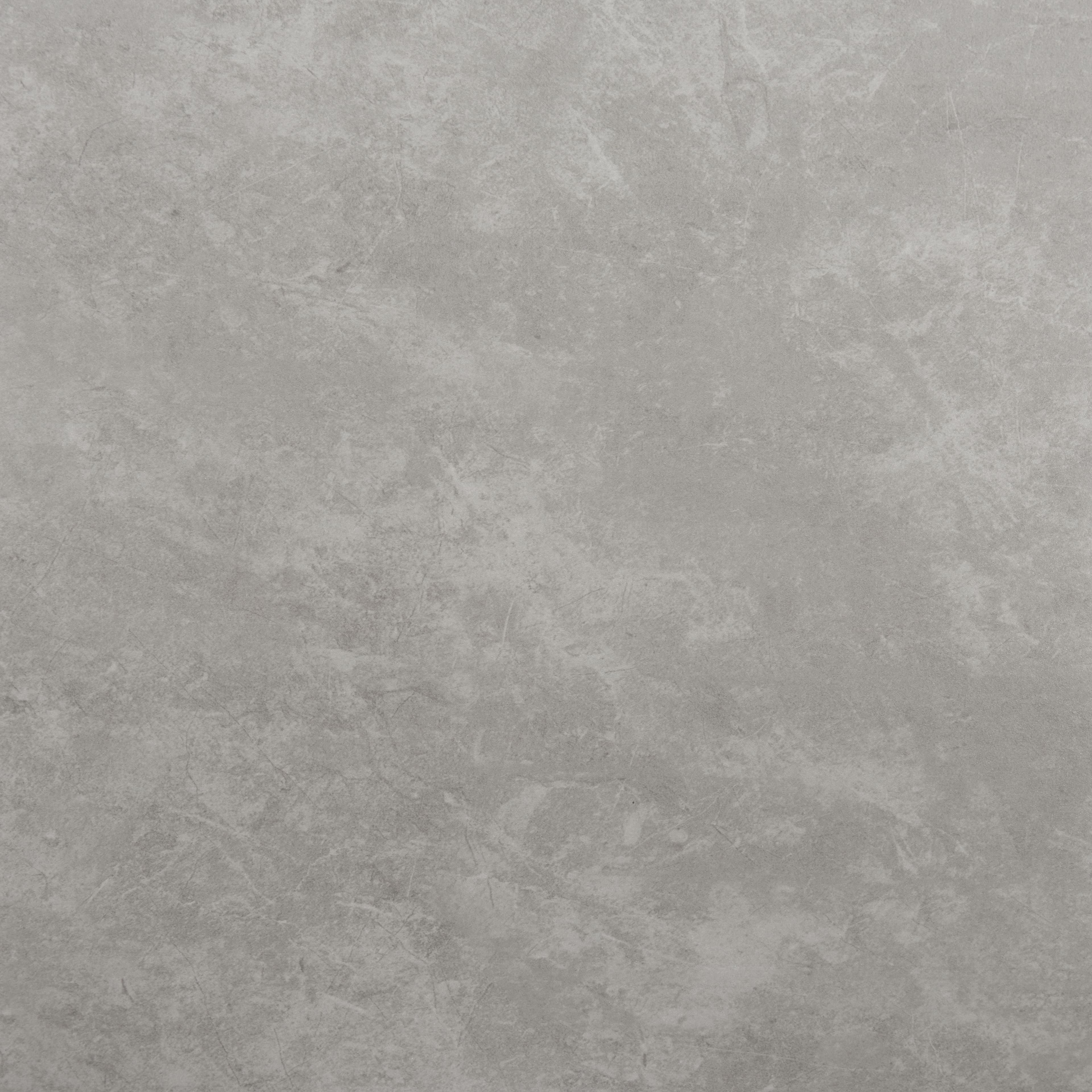 Alfresco Dining Table Gray product image