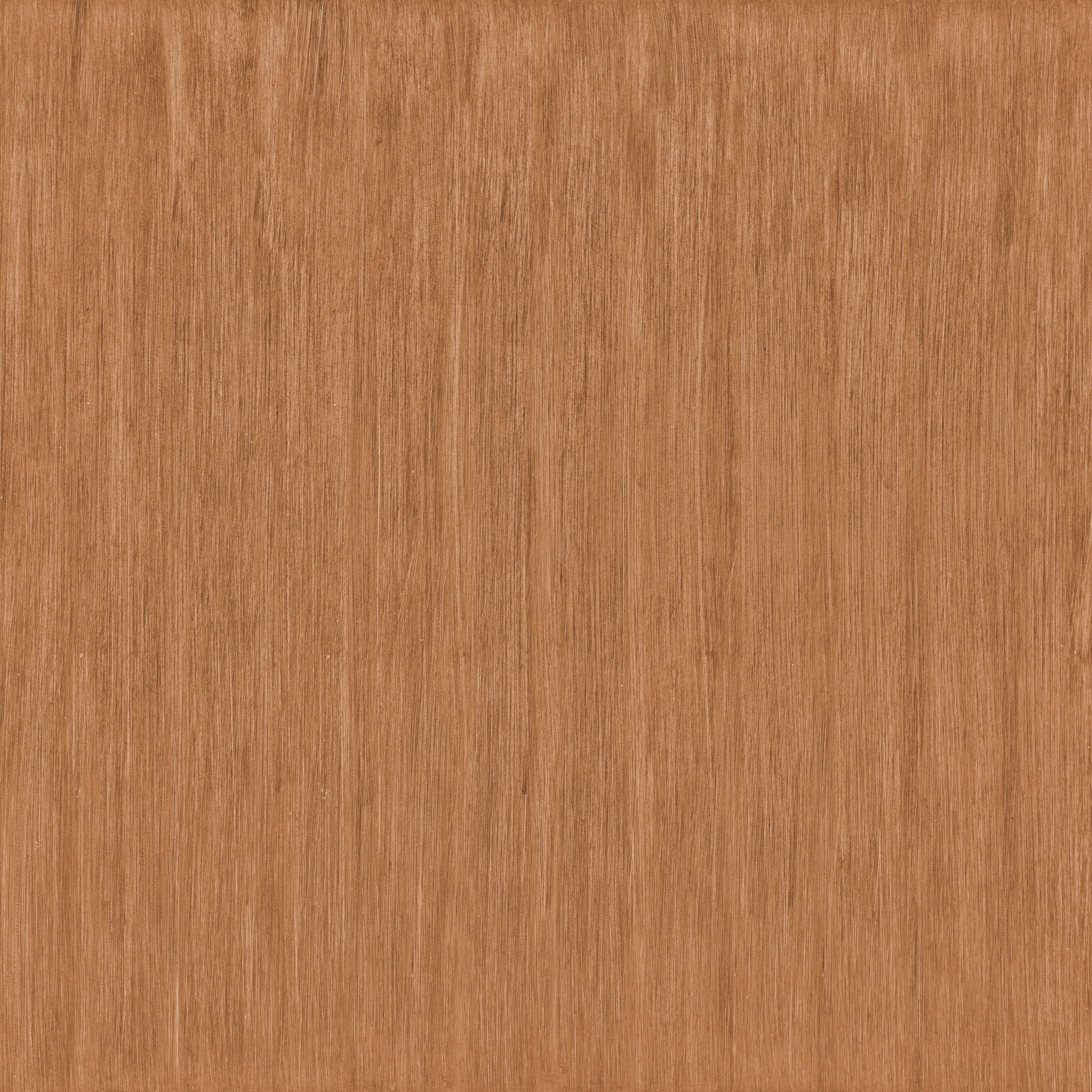 Regels Coffee Table Natural product image