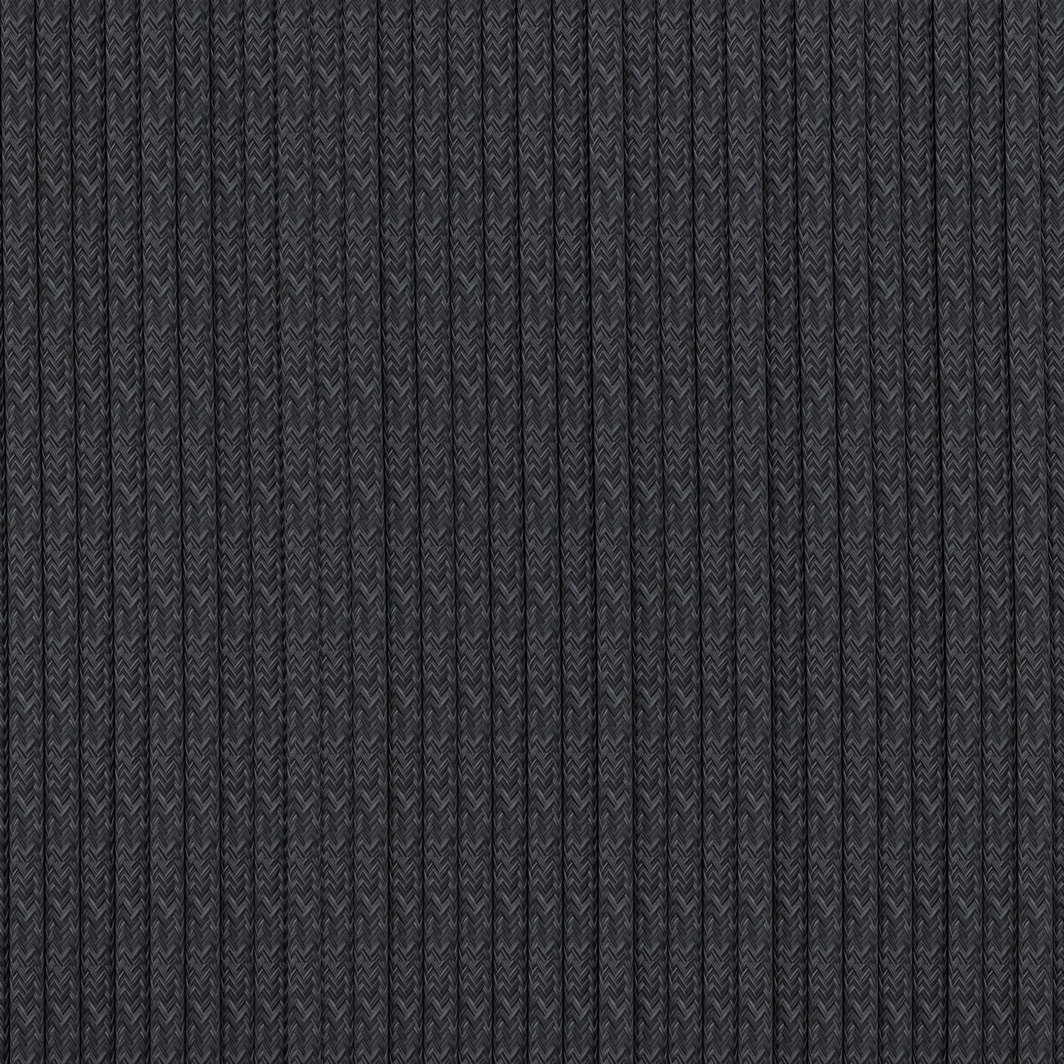 Horizon Accent Chair Gray product image