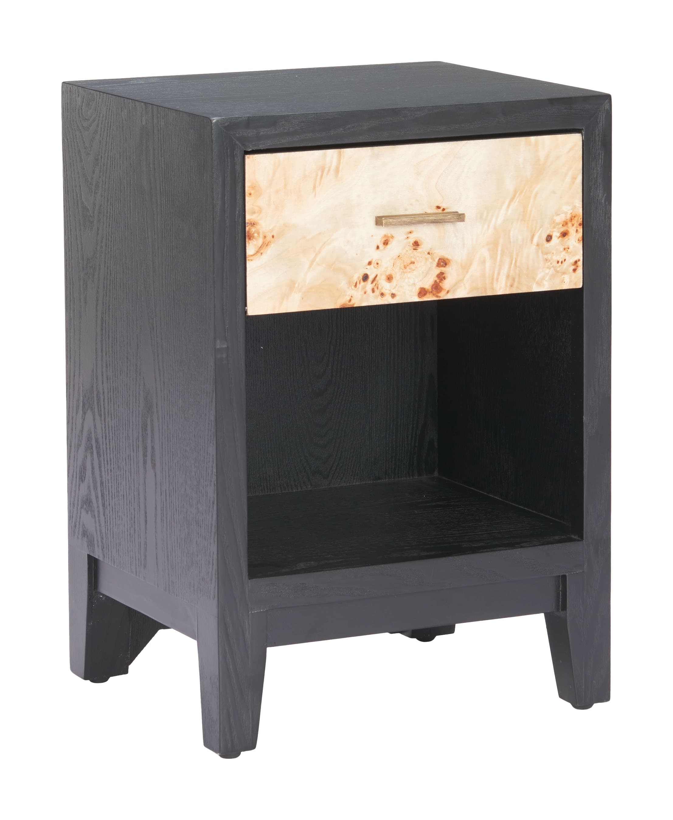 Noite Side Table Multicolor product image