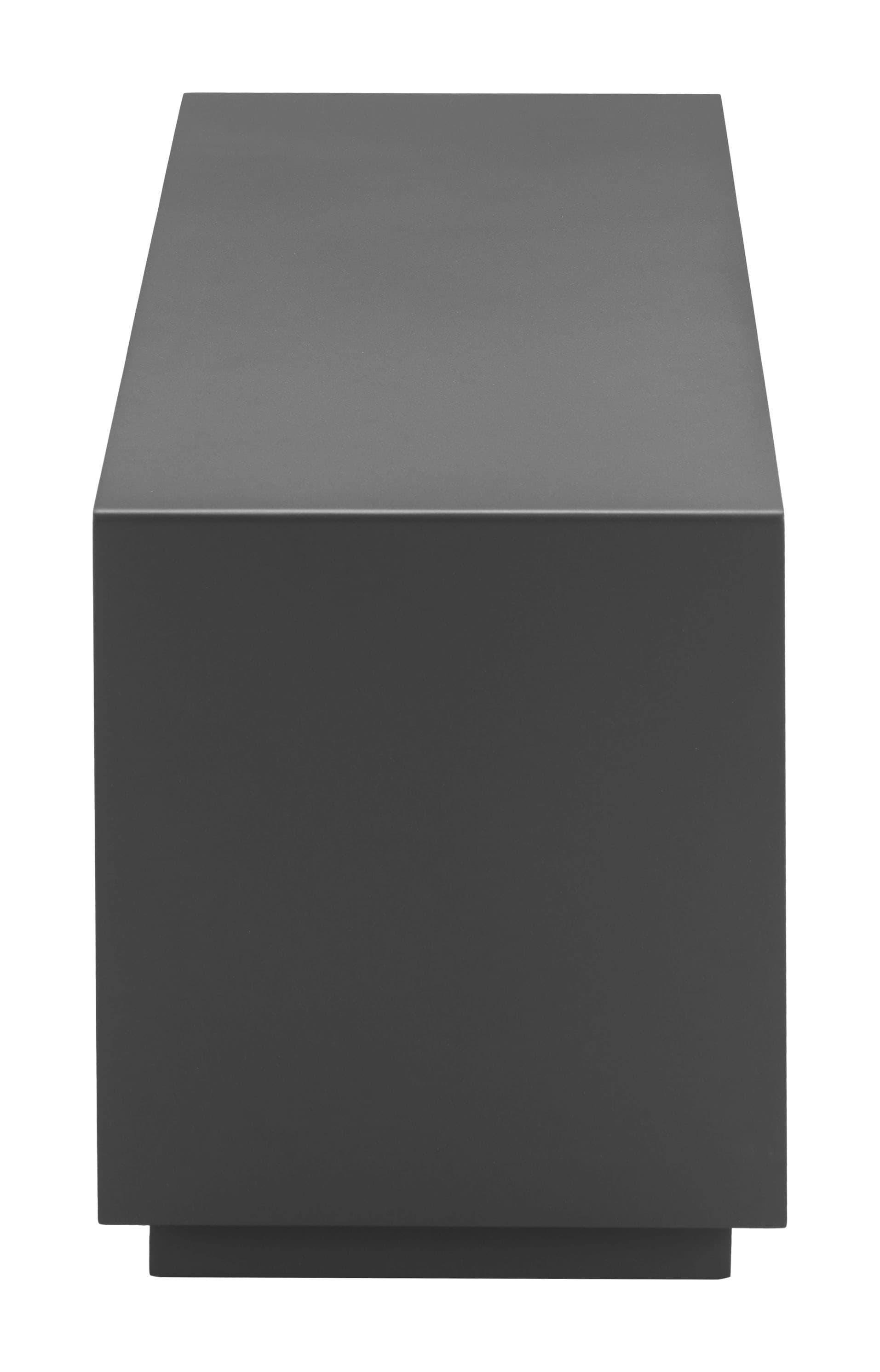 Kokos Coffee Table Charcoal product image