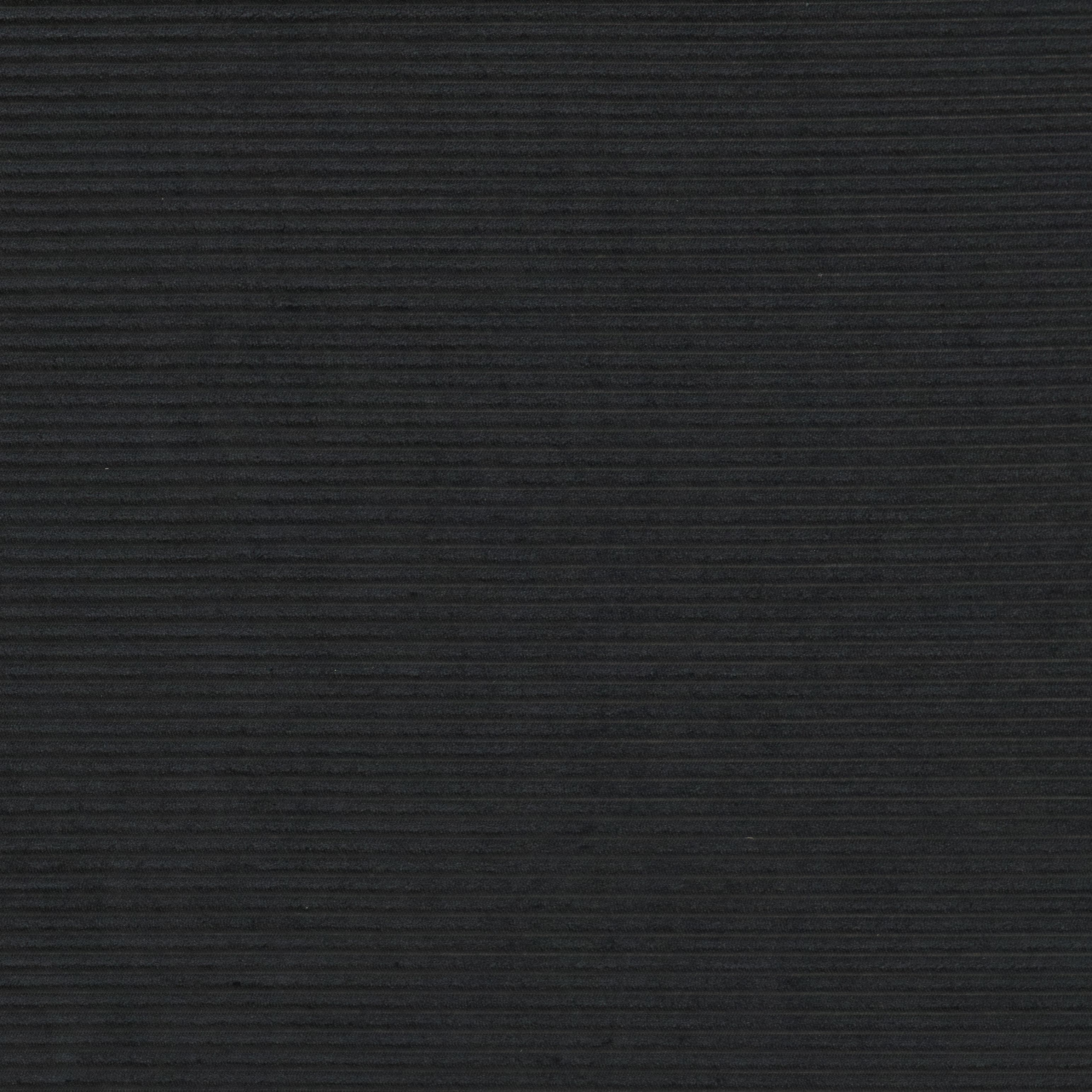 Sele King Bed Black product image