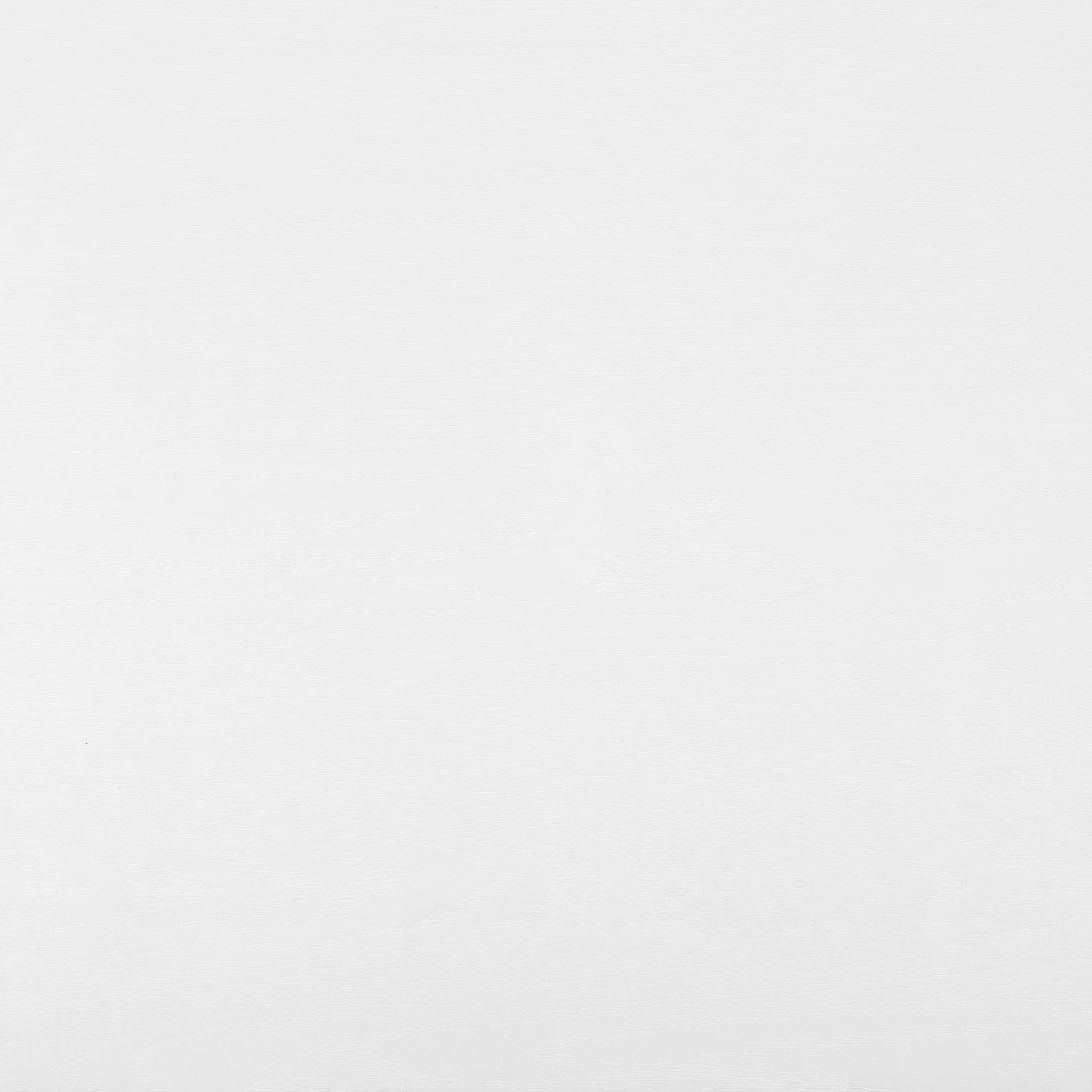 Valleta Bar Table White product image