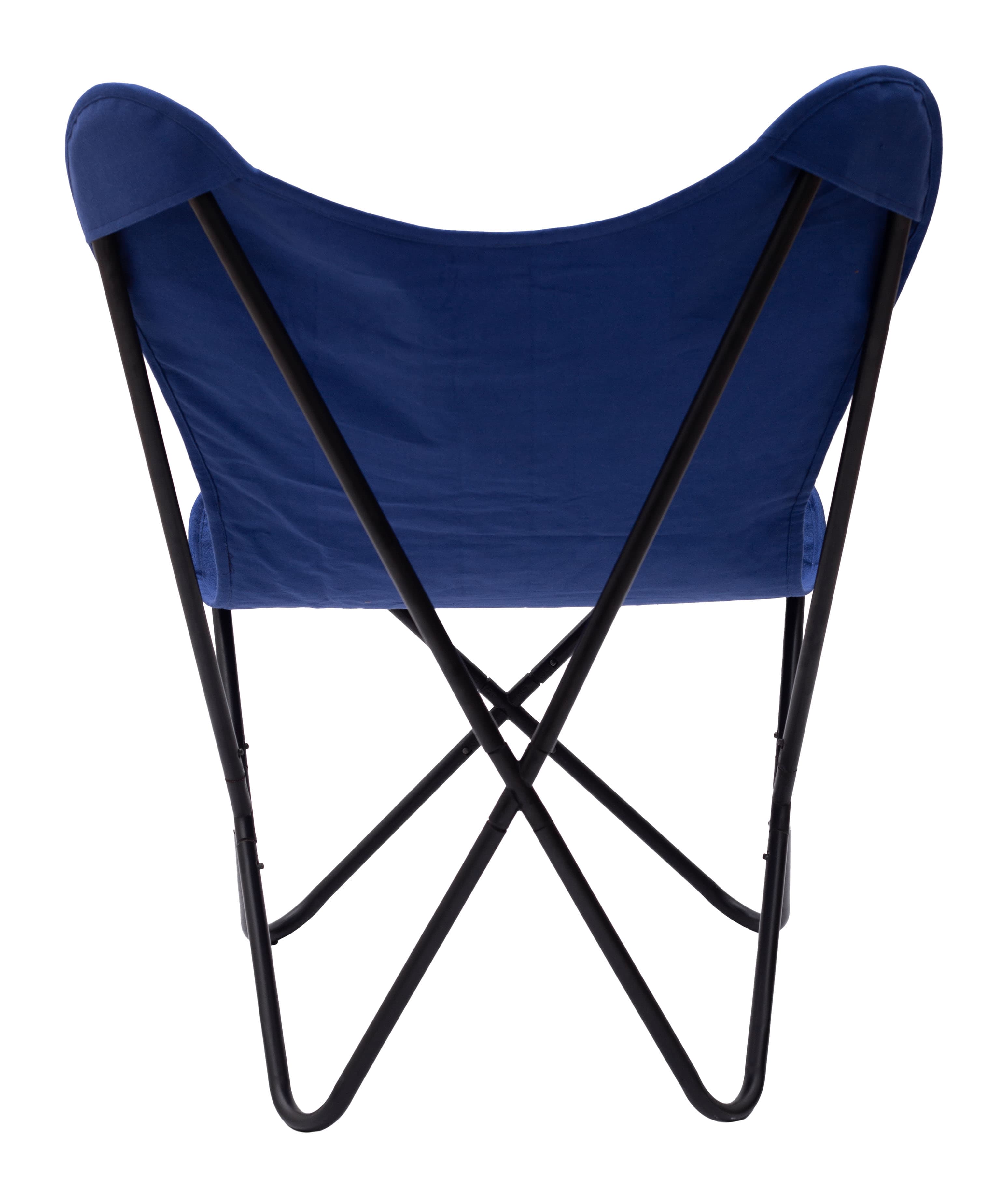 Marsa Accent Chair Multicolor product image