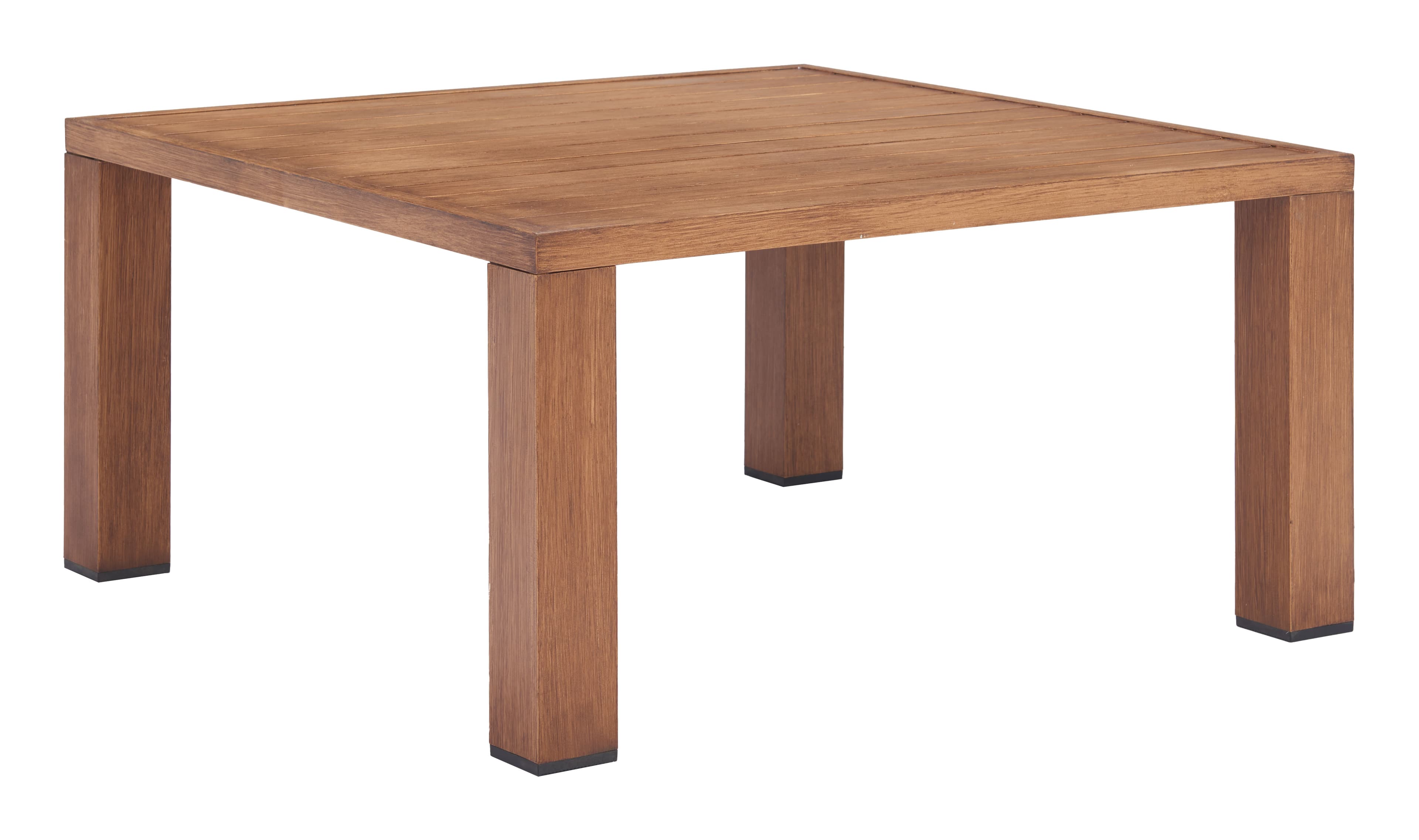 Regels Coffee Table Natural product image