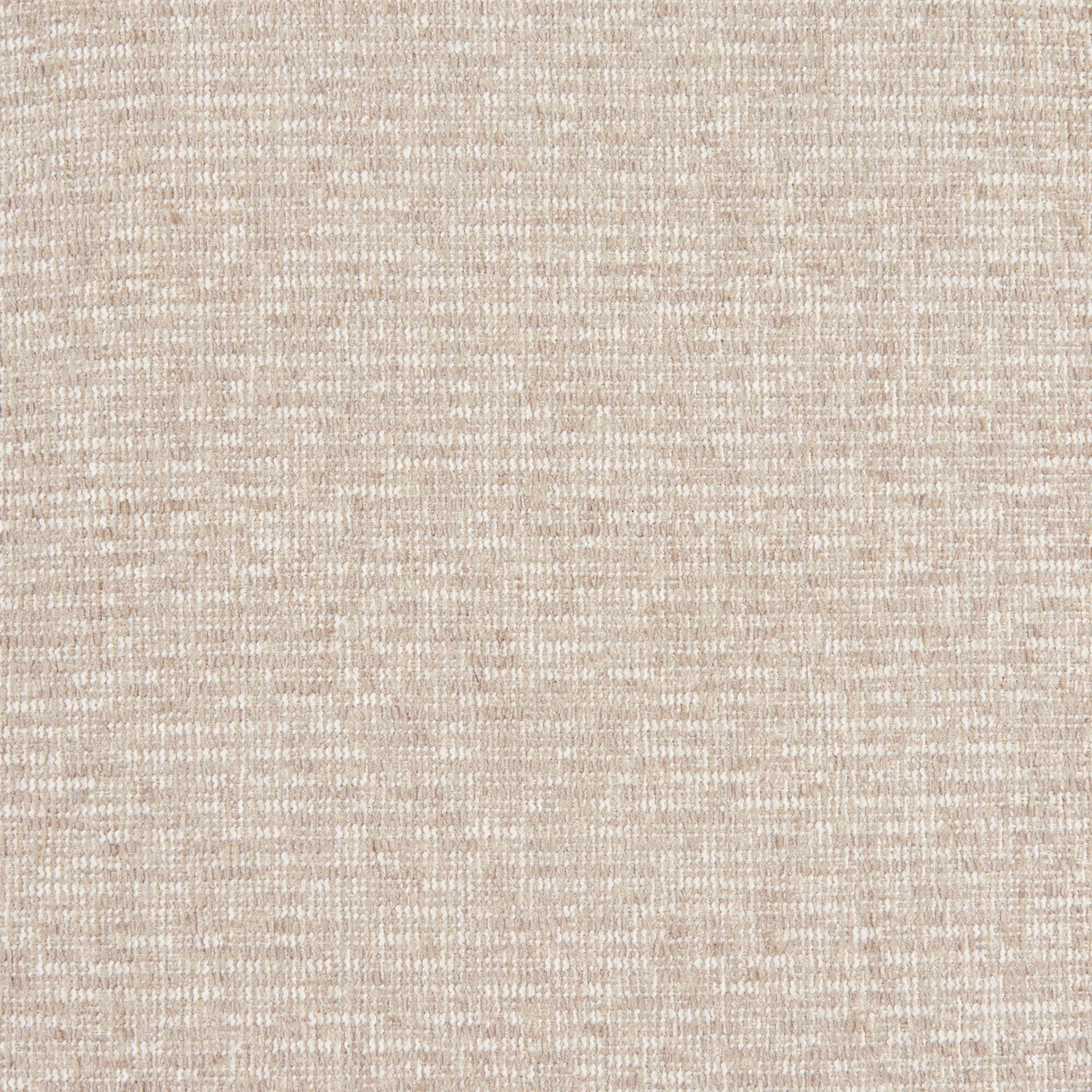 Vinta Swivel Chair Beige product image