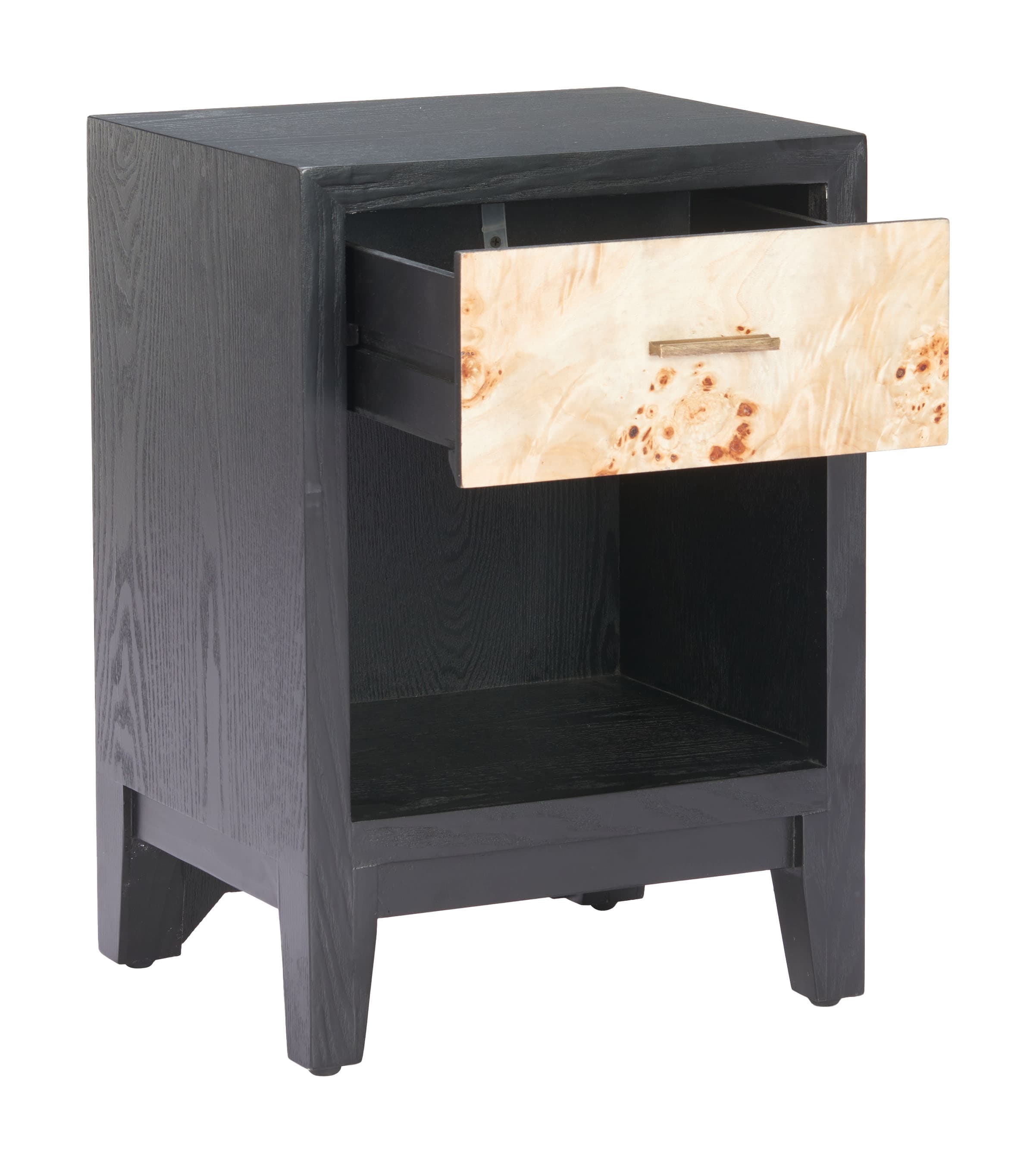Noite Side Table Multicolor product image