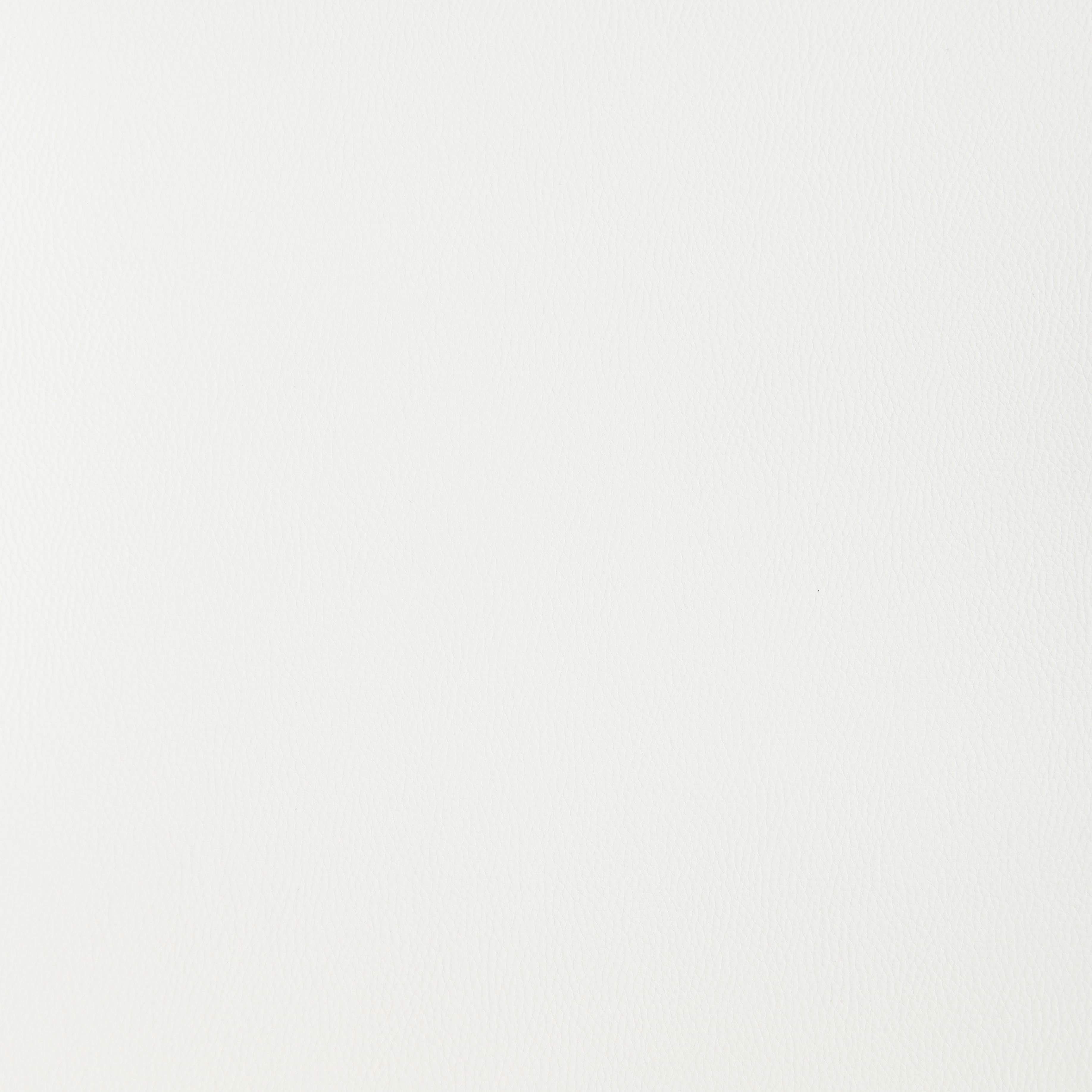 Maker Office Chair White product image