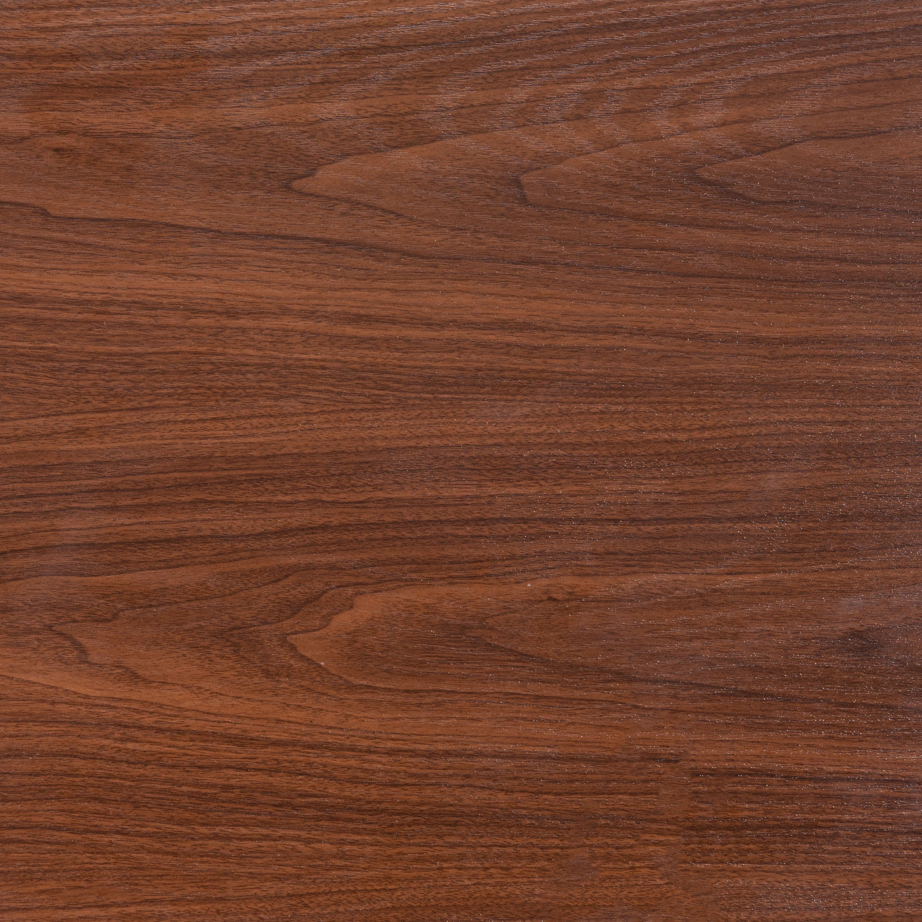 Valleta Bar Table Brown product image