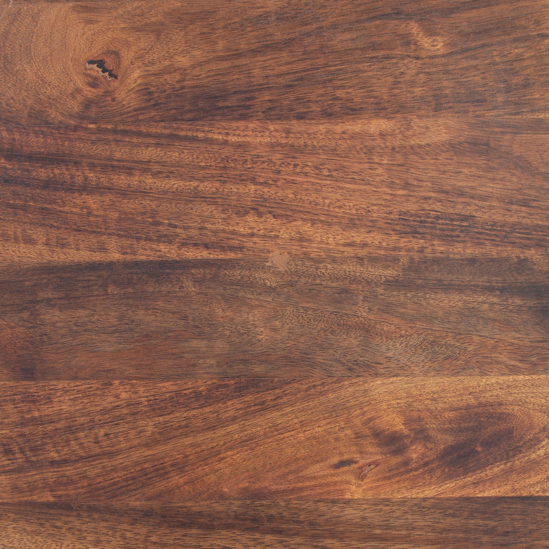 Kerala Side Table Walnut product image
