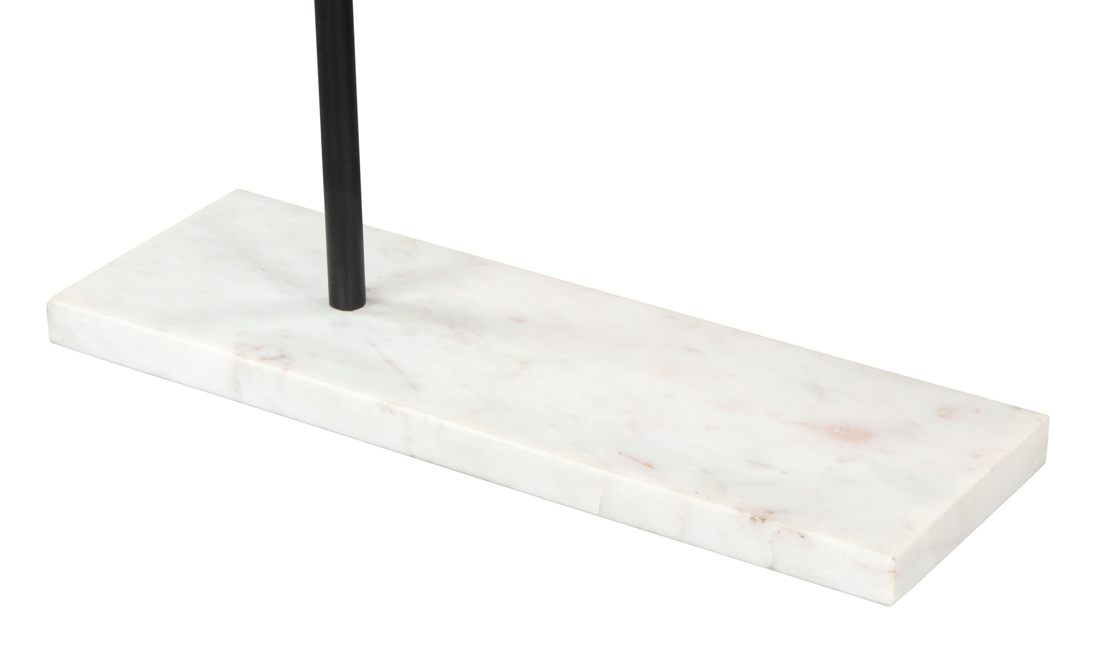 Wize Table Art Natural product image