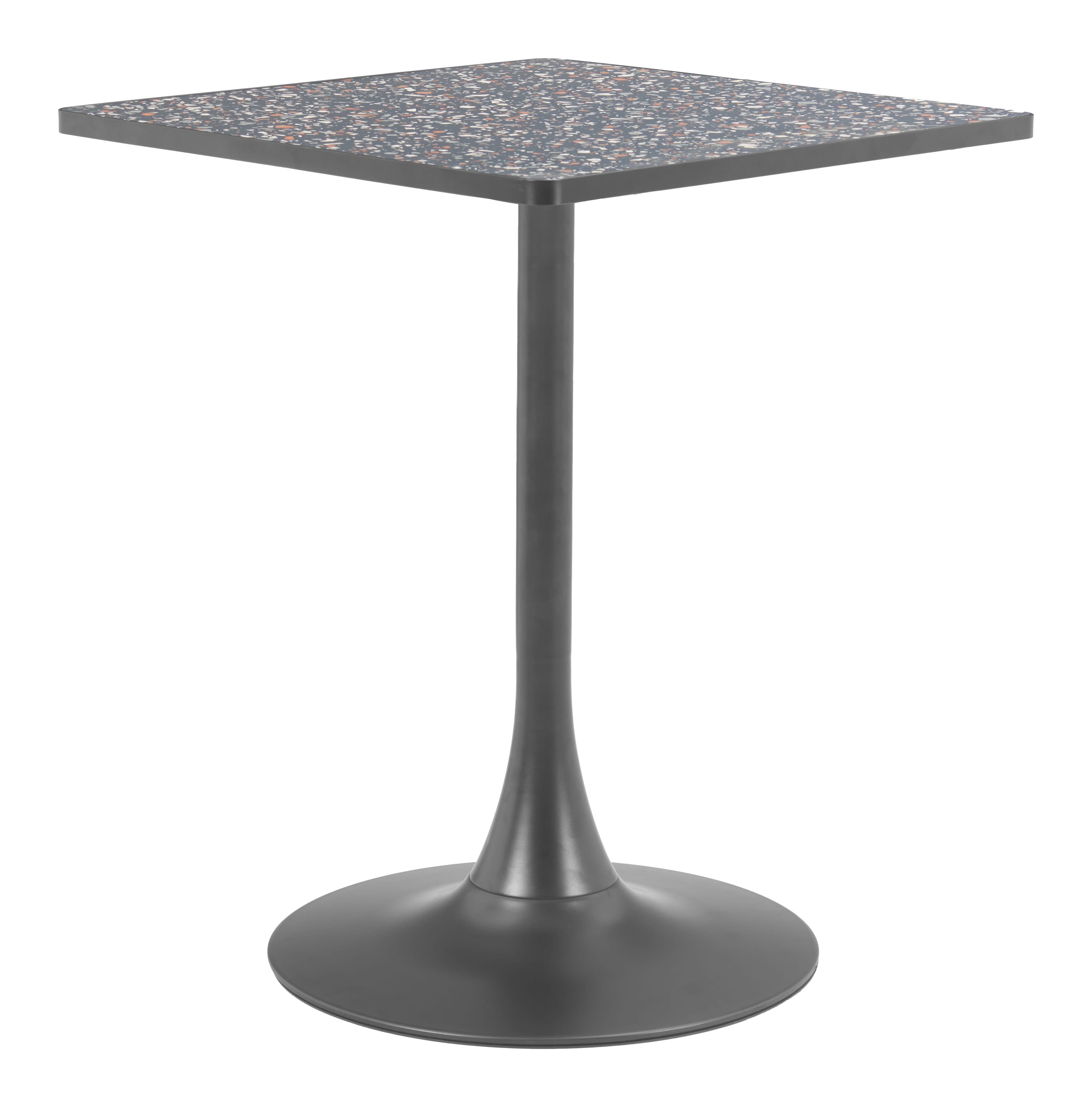 Spot Bistro Table Black product image