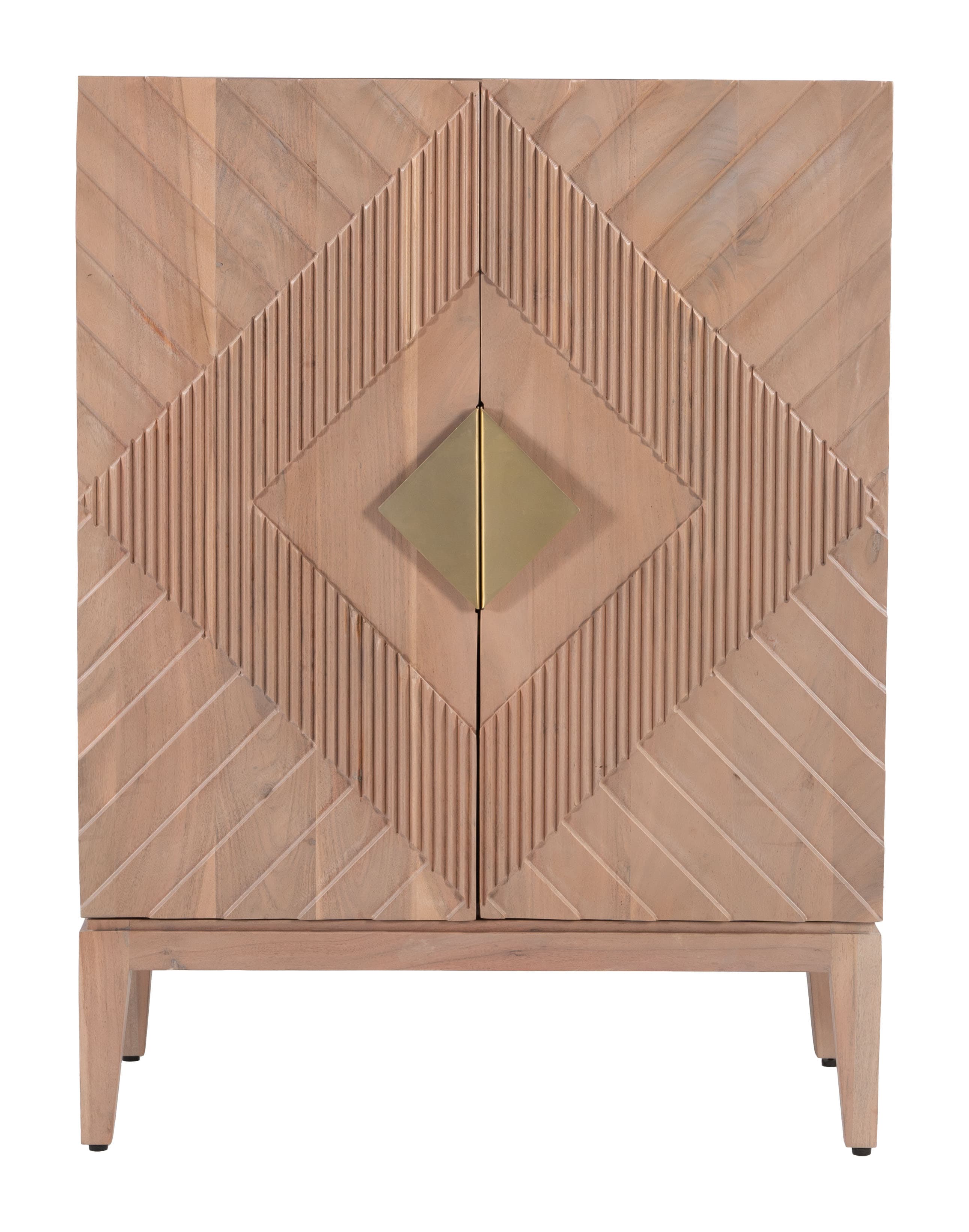 Hira Cabinet Natural product image