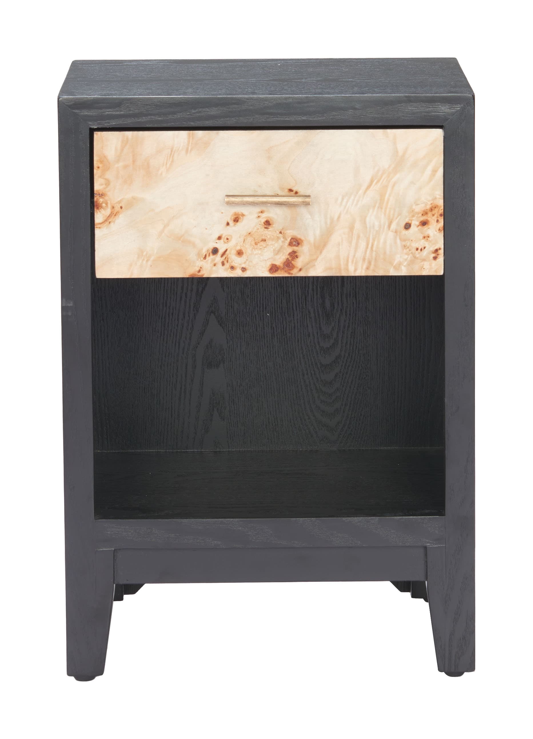 Noite Side Table Multicolor product image