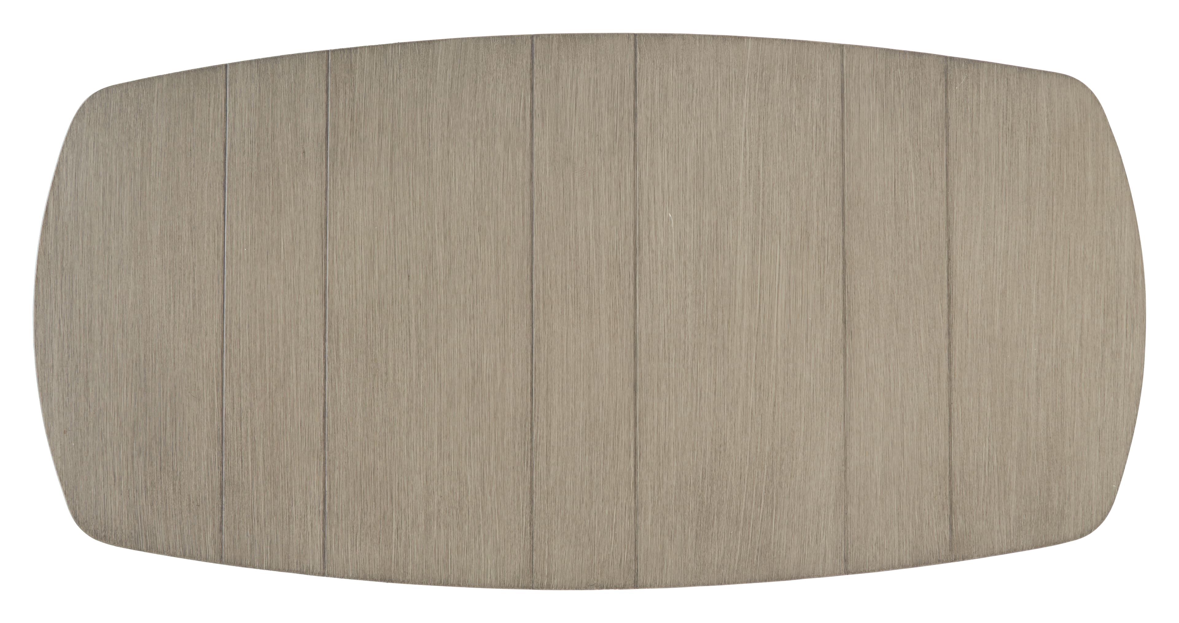 Foret Coffee Table Brown product image