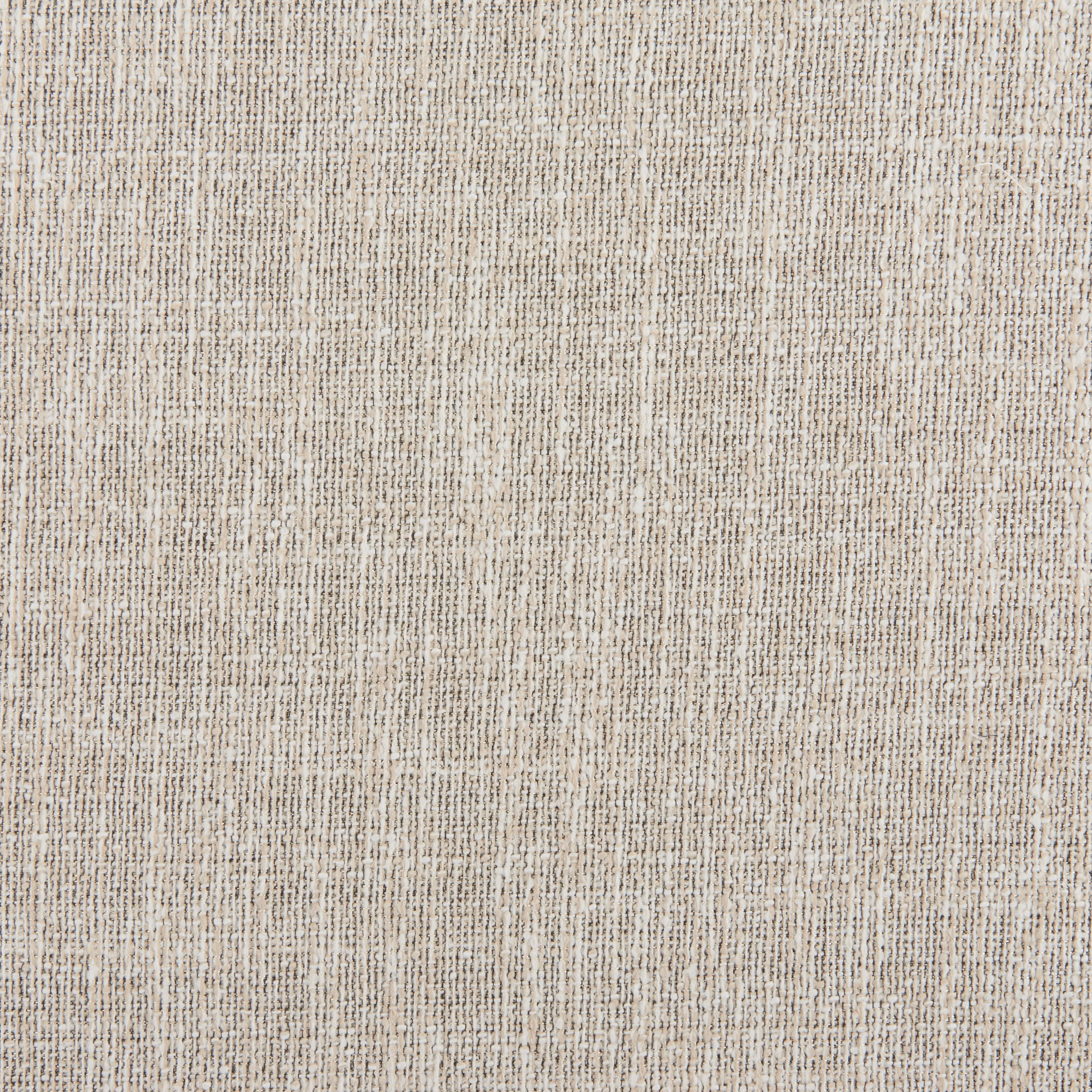 Rein Accent Chair Beige product image