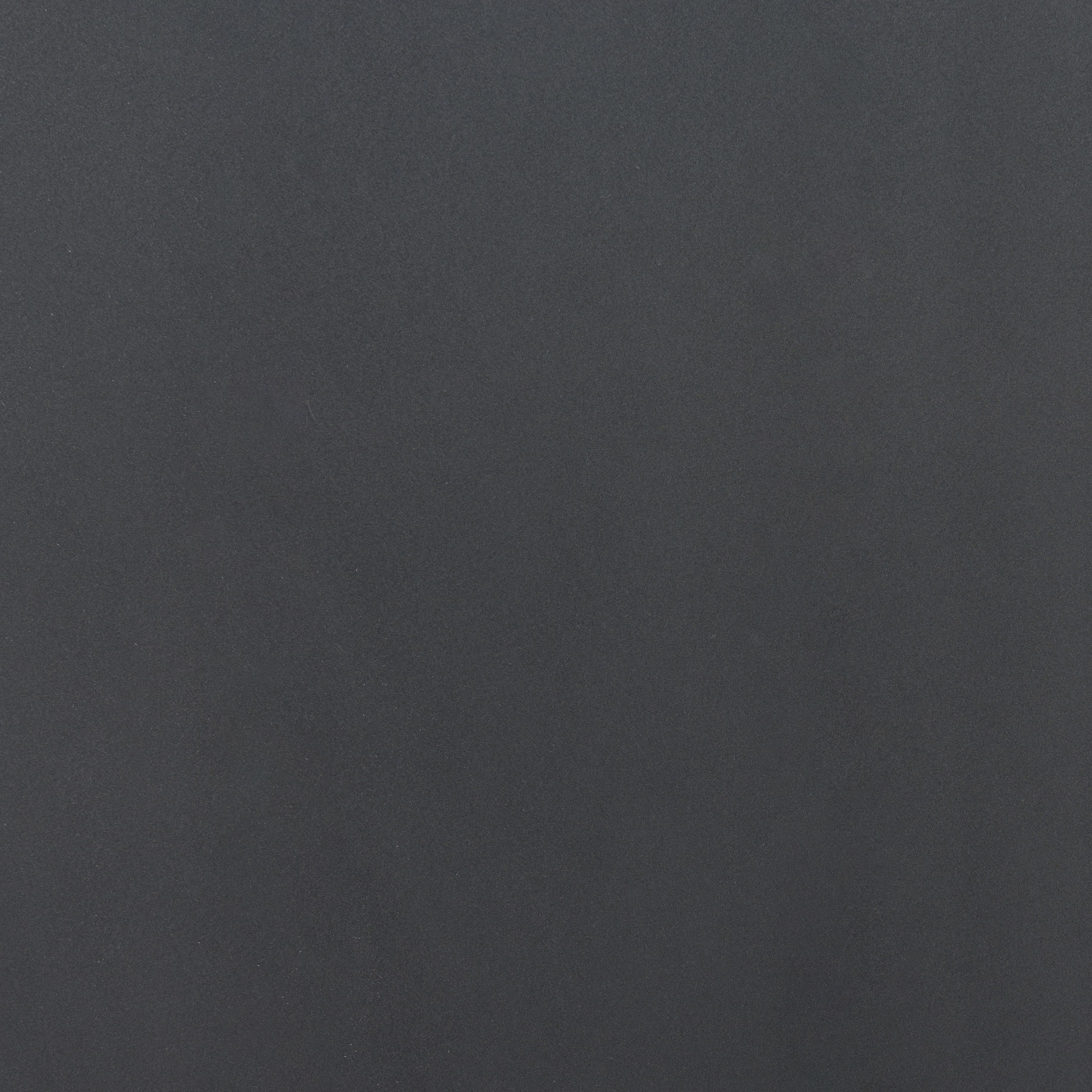 Tien Coffee Table Black product image
