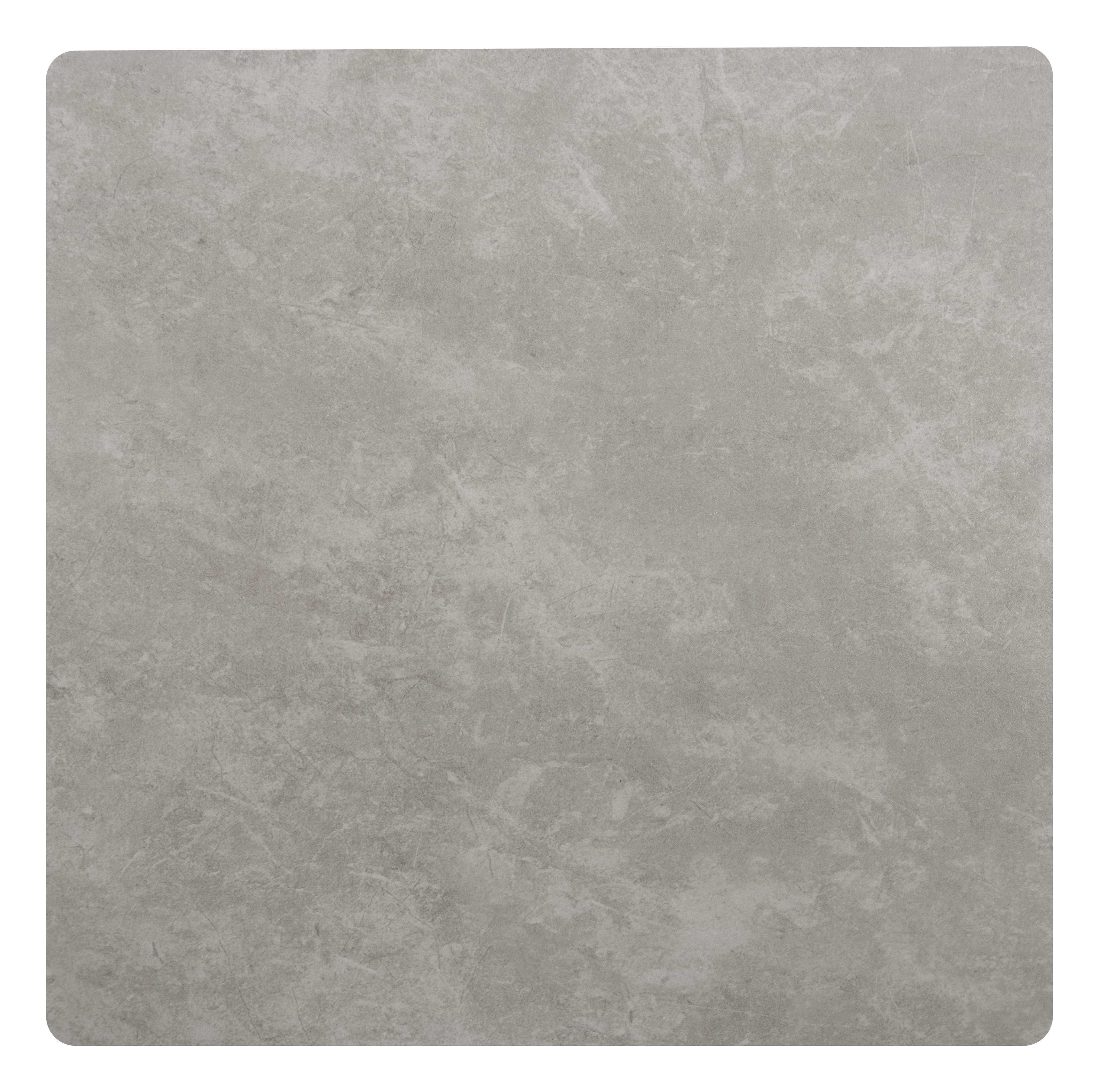 Alfresco Dining Table Gray product image