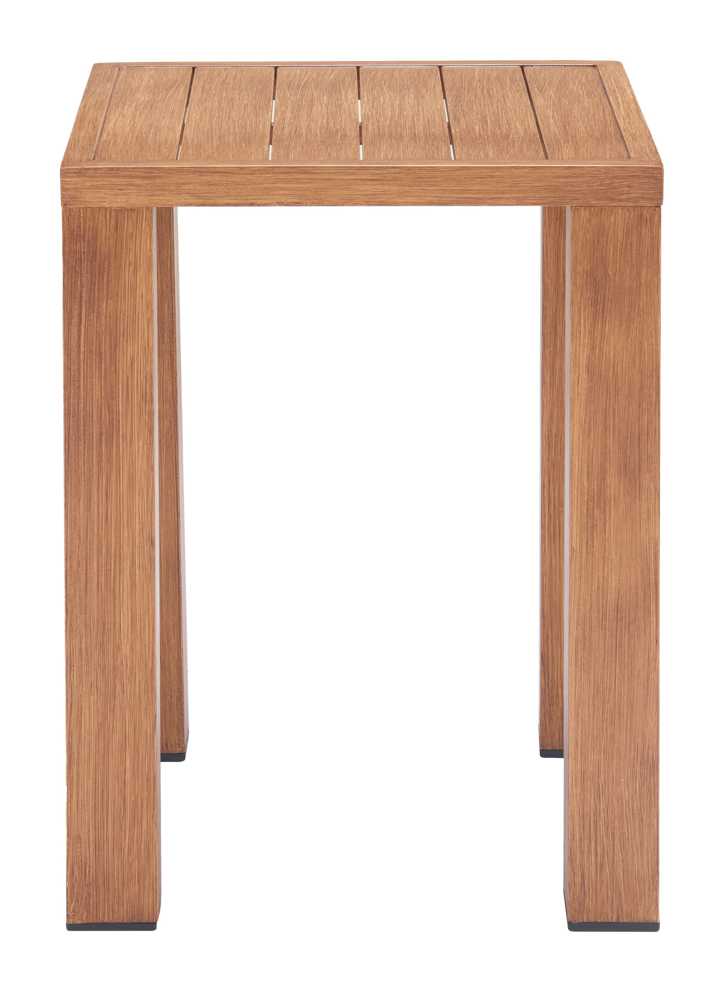 Regels Side Table Natural product image