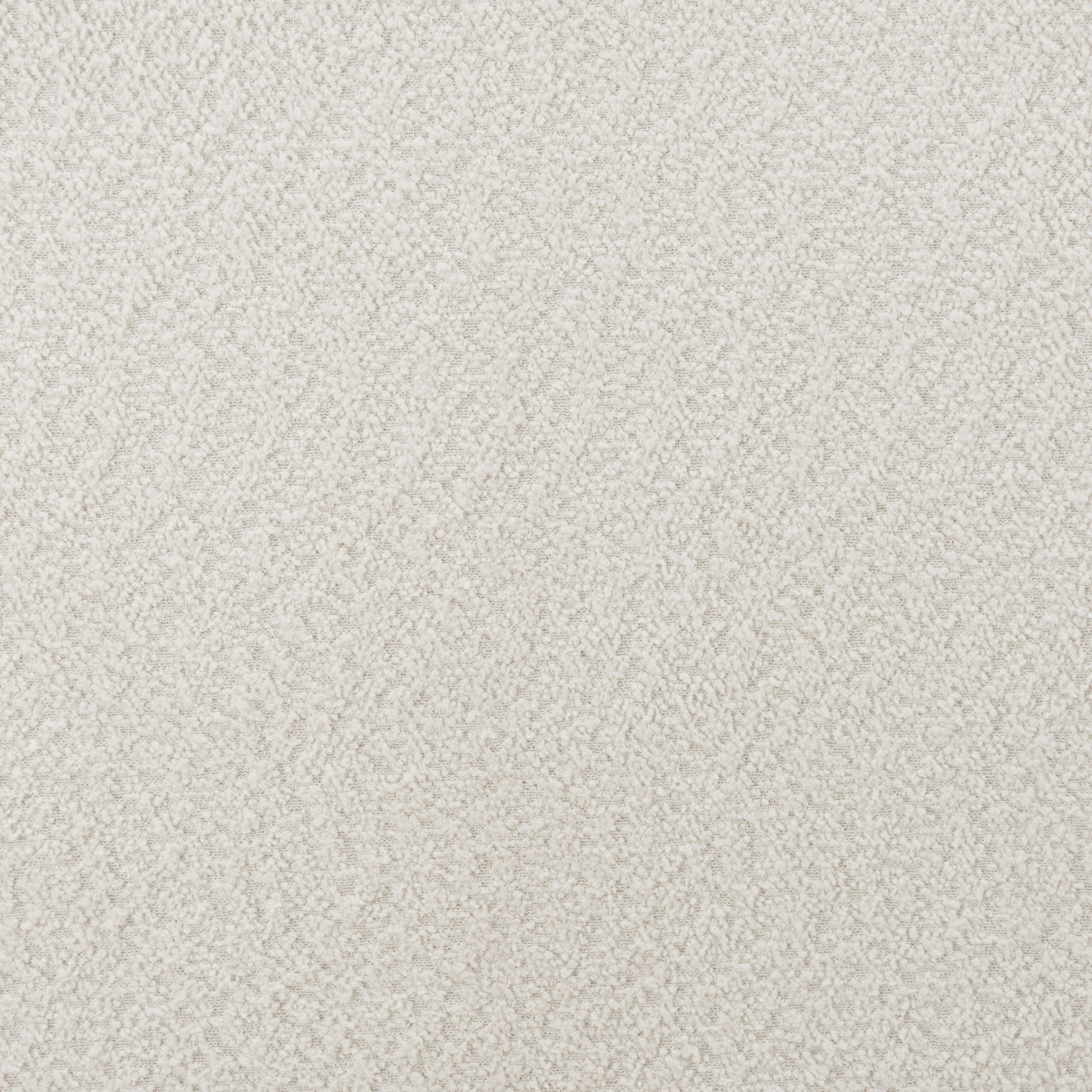 Baris Queen Bed Ivory product image
