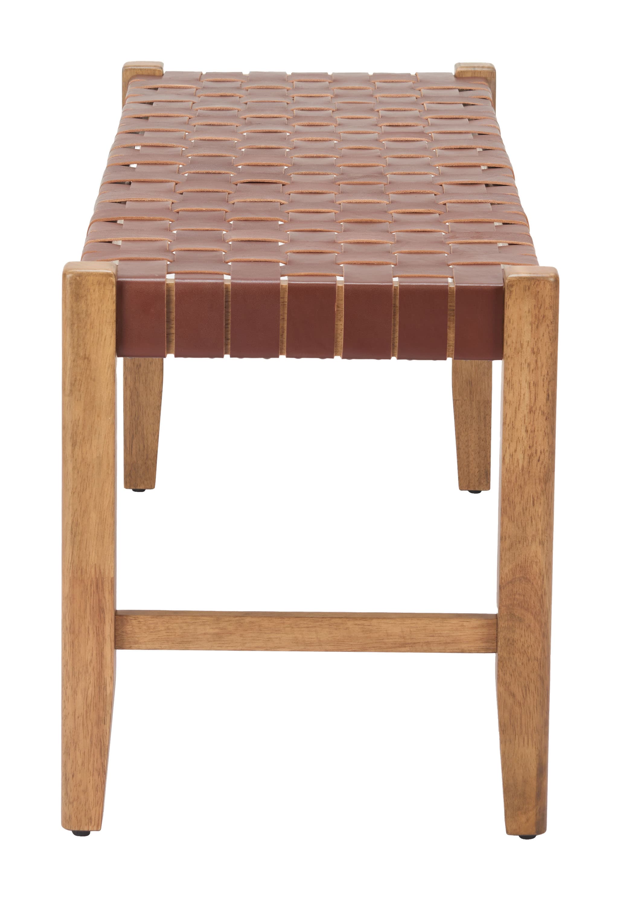 Bandani Bench Brown product image