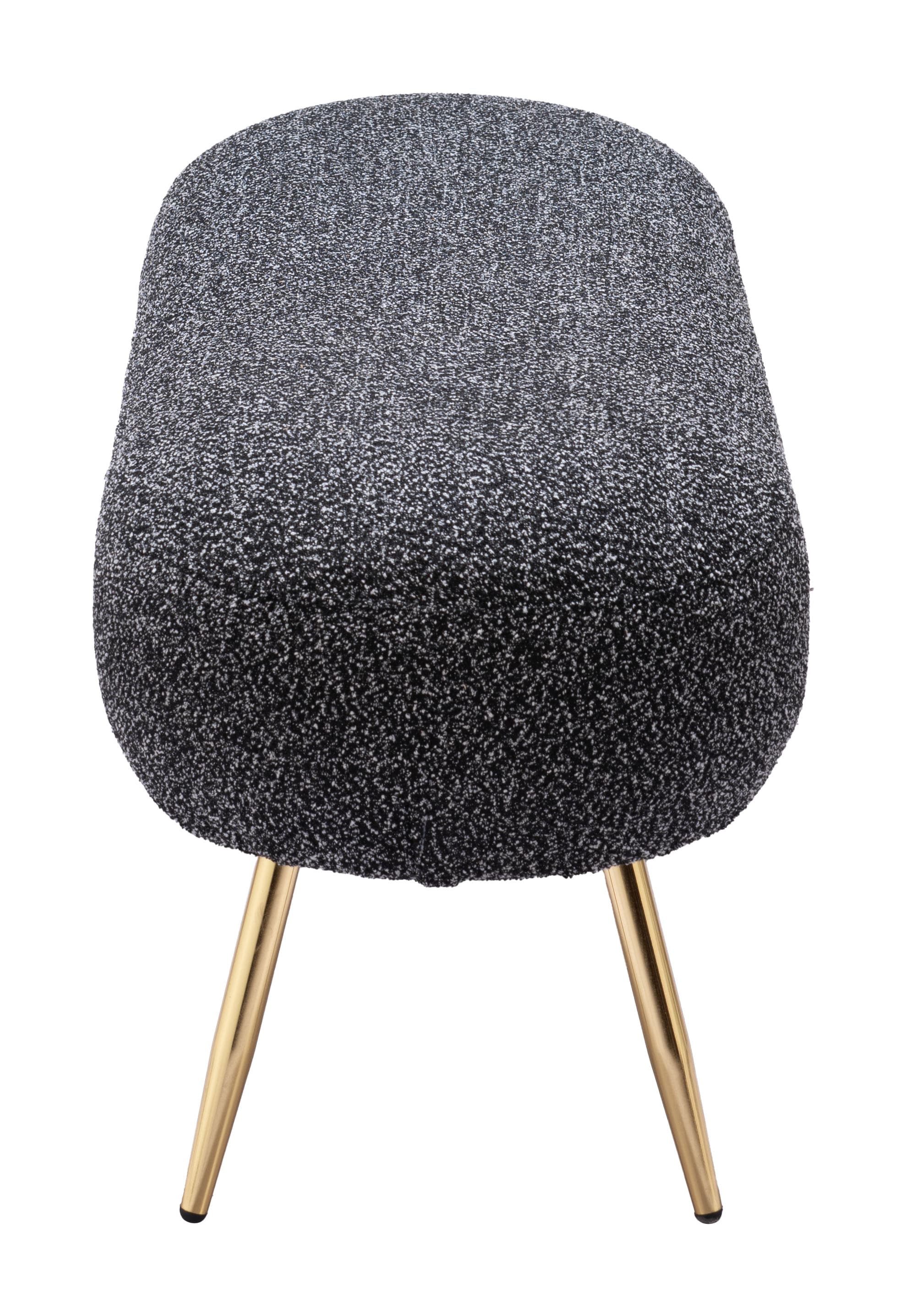 Creek Bench Glitter Black product image