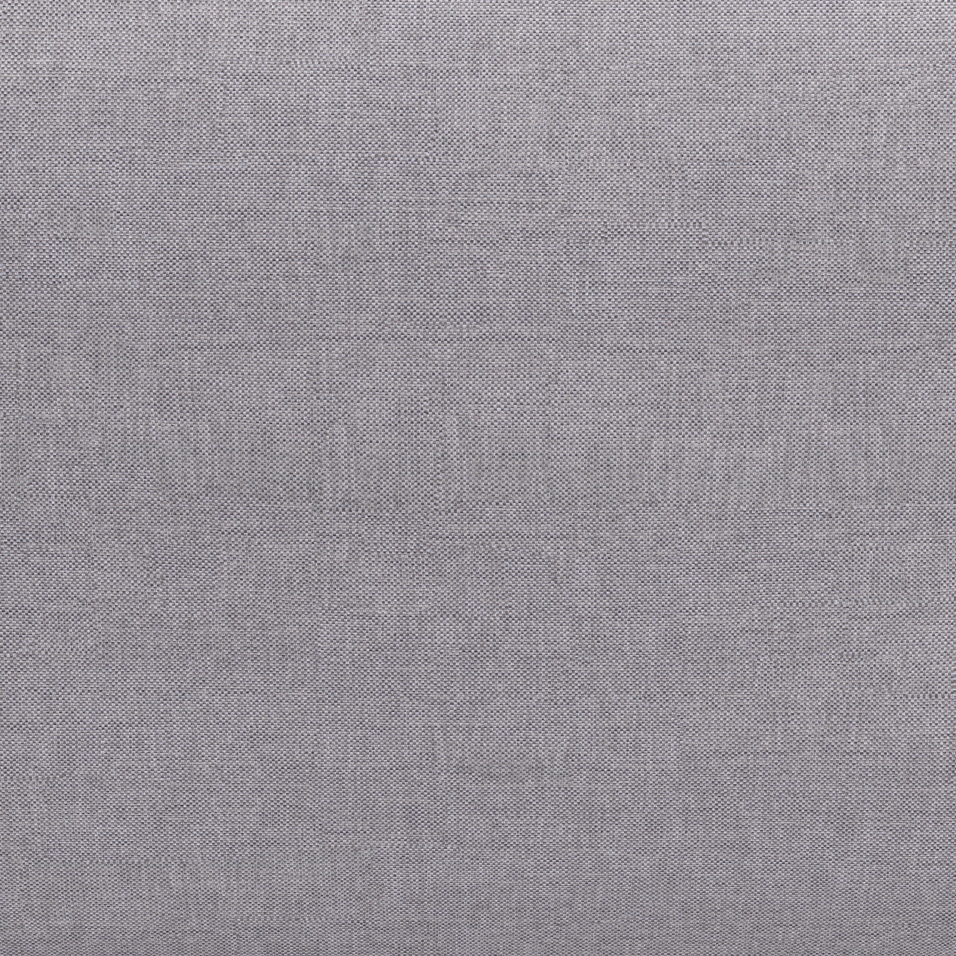 Luanda Chaise Lounge Gray product image