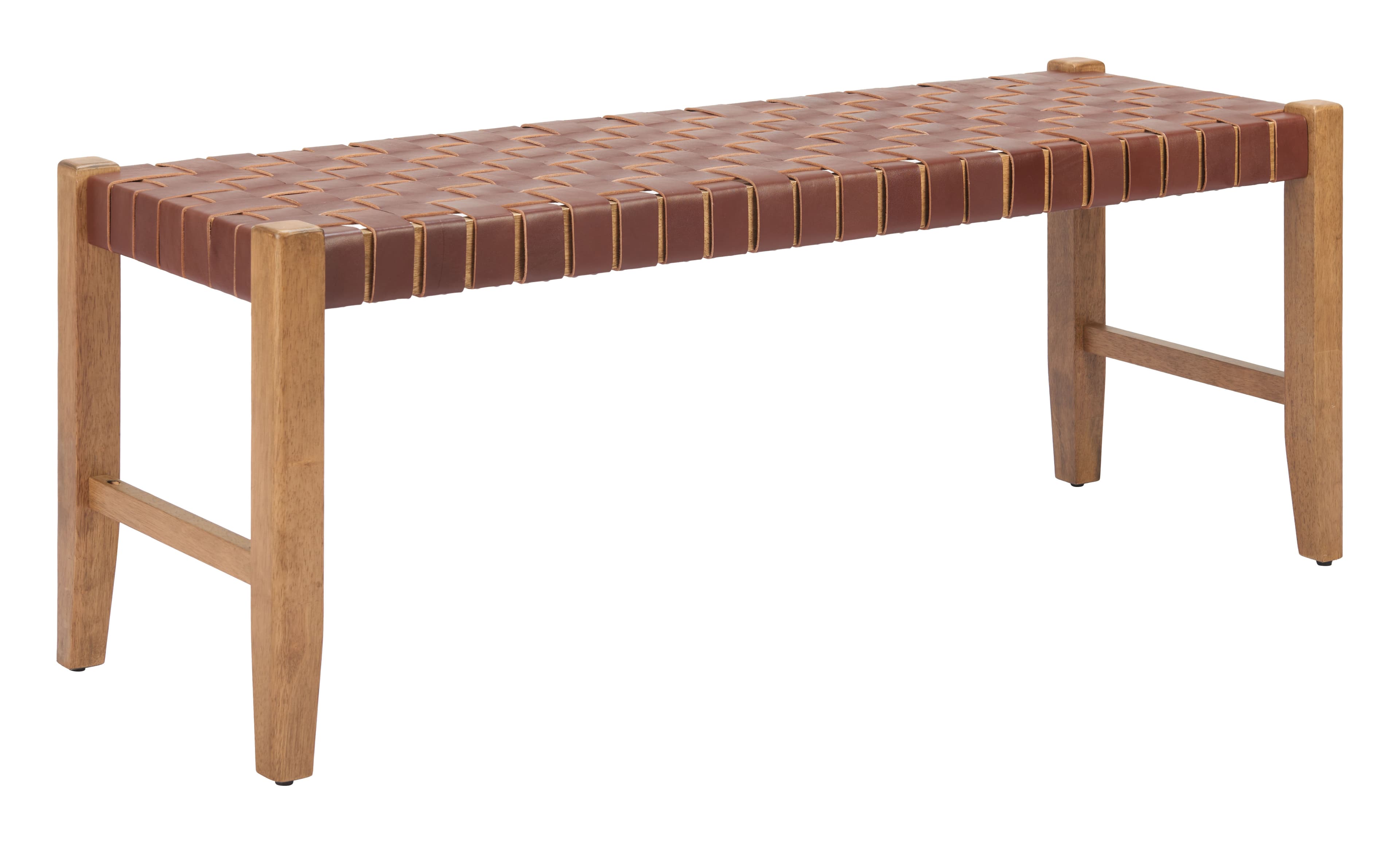 Bandani Bench Brown product image