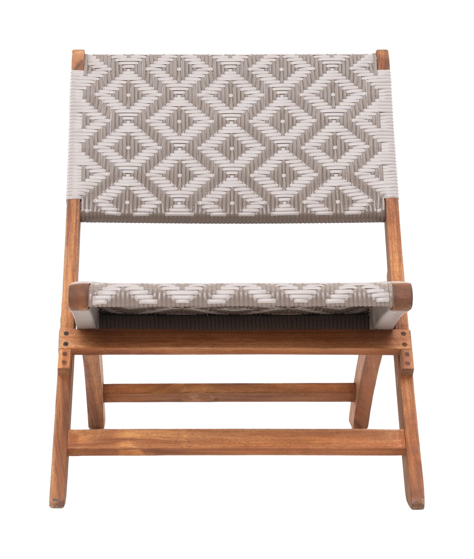 Tide Lounge Chair Multicolor product image