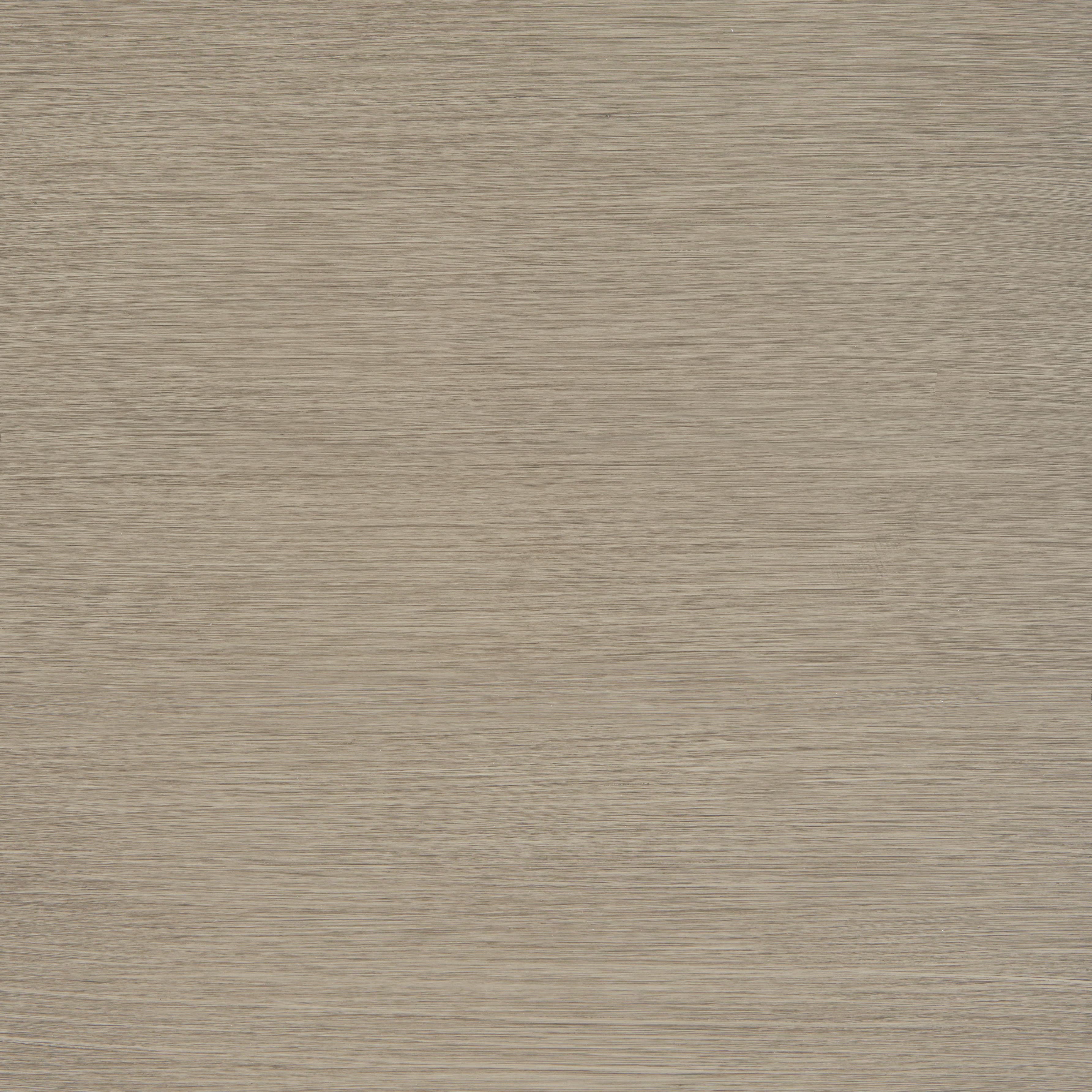 Foret Coffee Table Brown product image