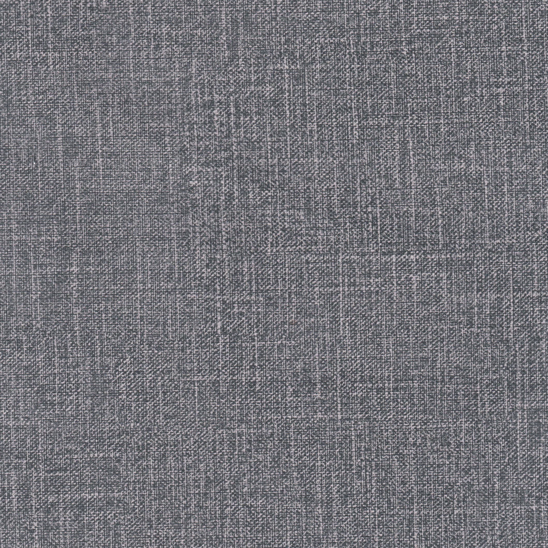 Bremor Barstool Slate Gray product image