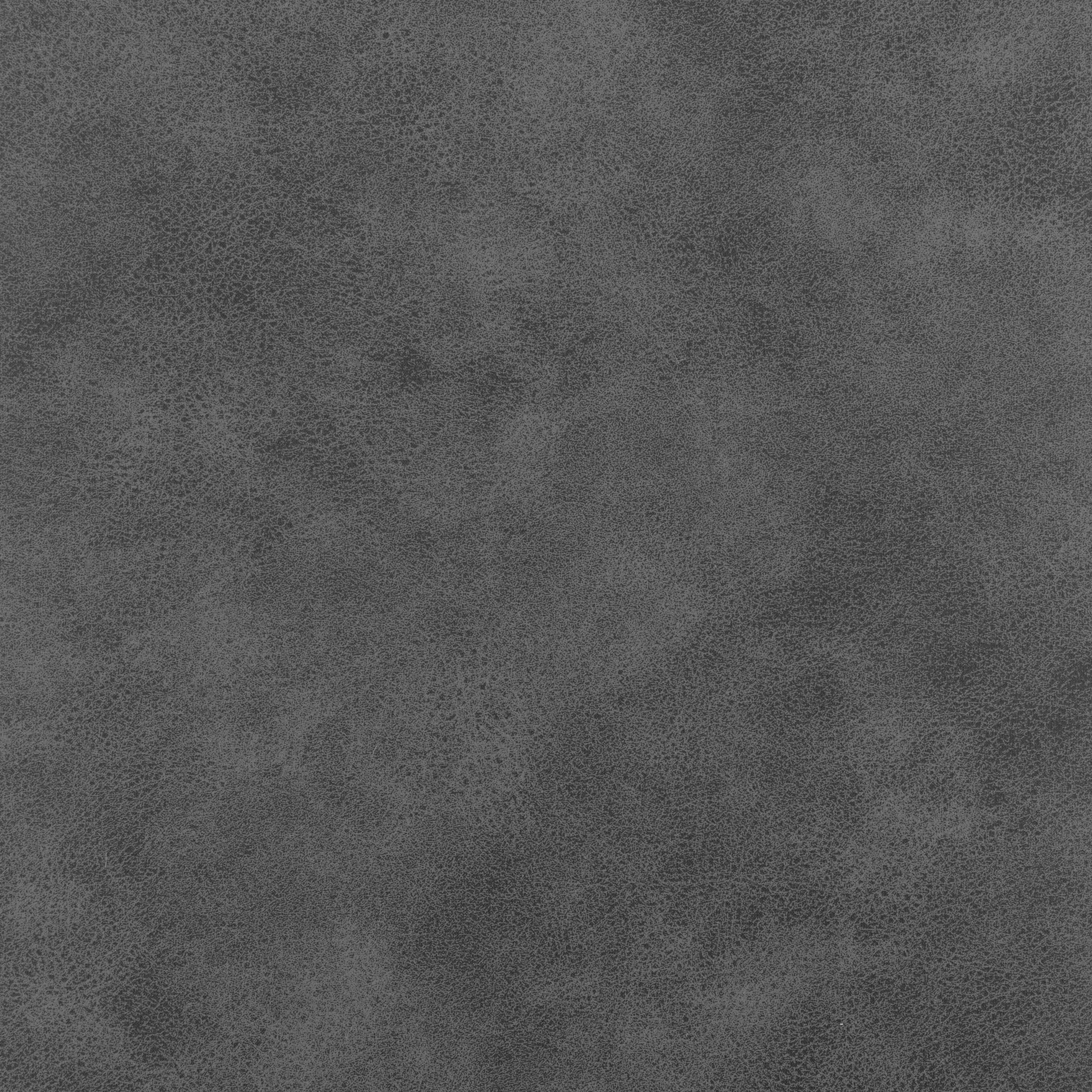 Decade Armchair Vintage Gray product image