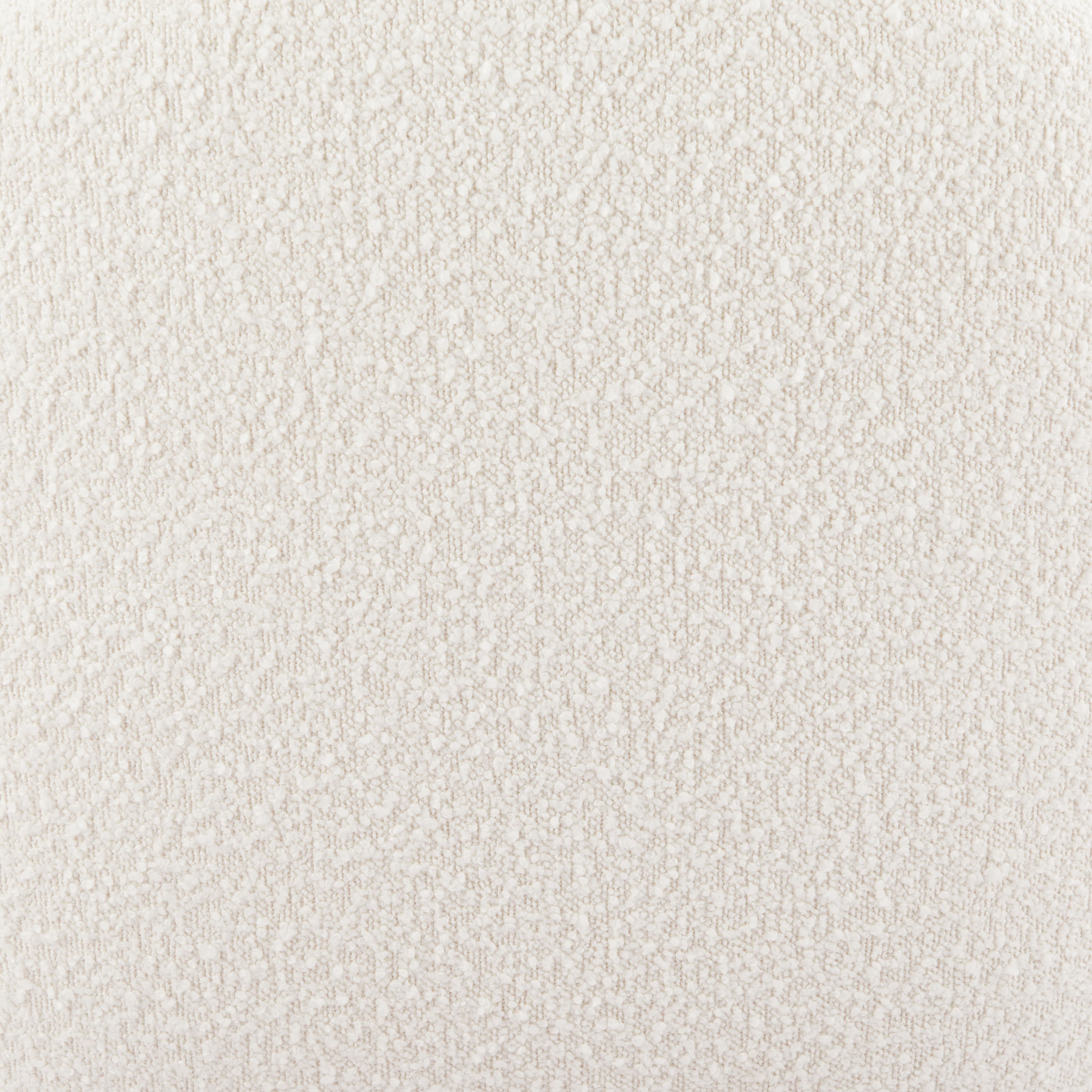 Pilka Swivel Chair White product image